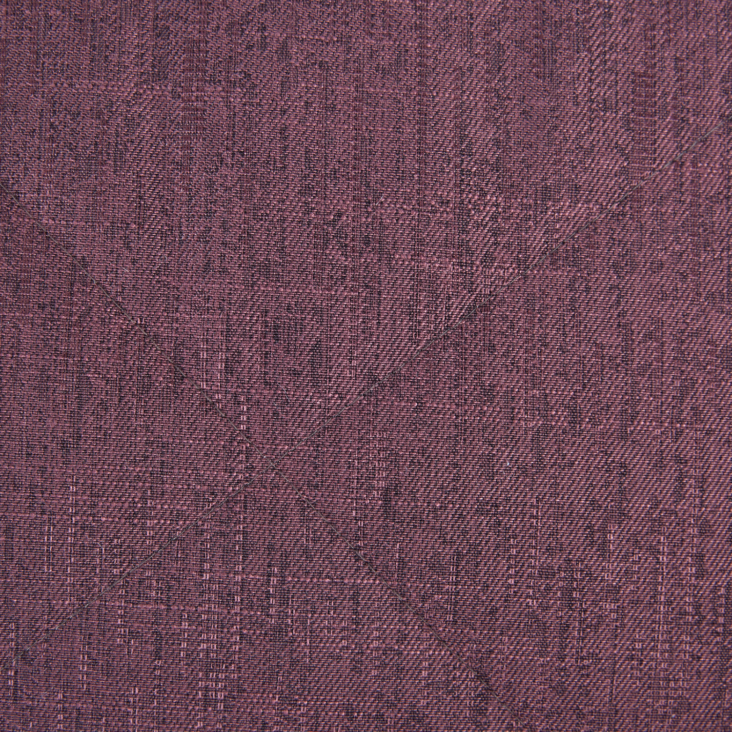 Покрывало Leporano - фото № 3