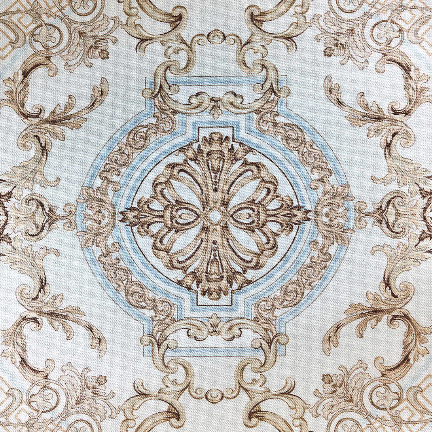 Скатерть Ermete - фото № 9