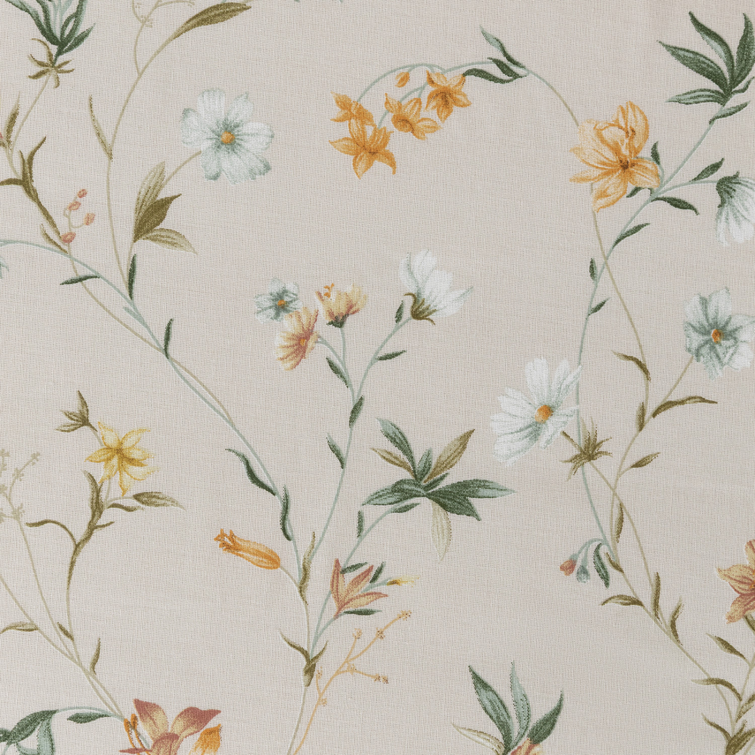 Простыня Gracia - фото № 4