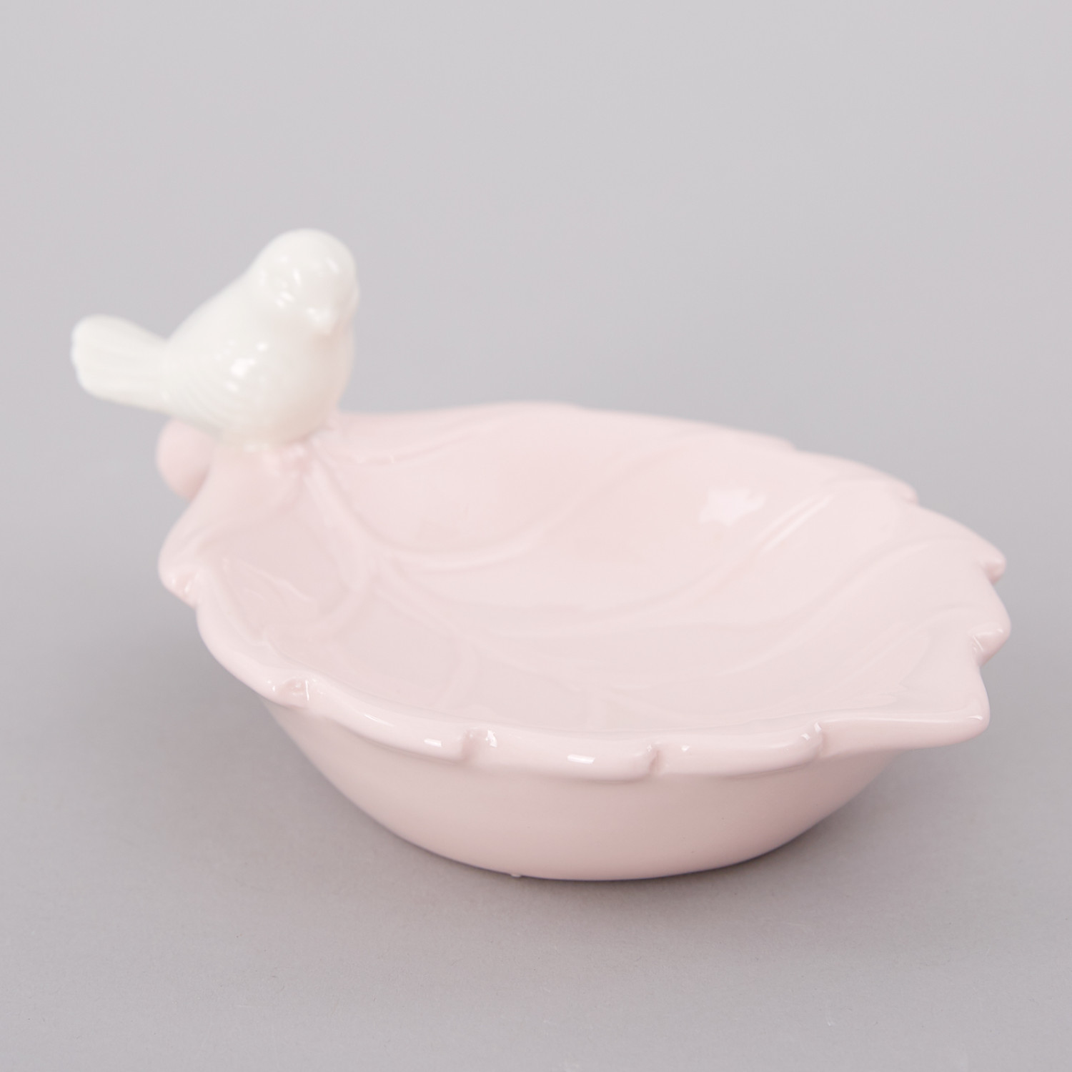 Блюдо Trillo II