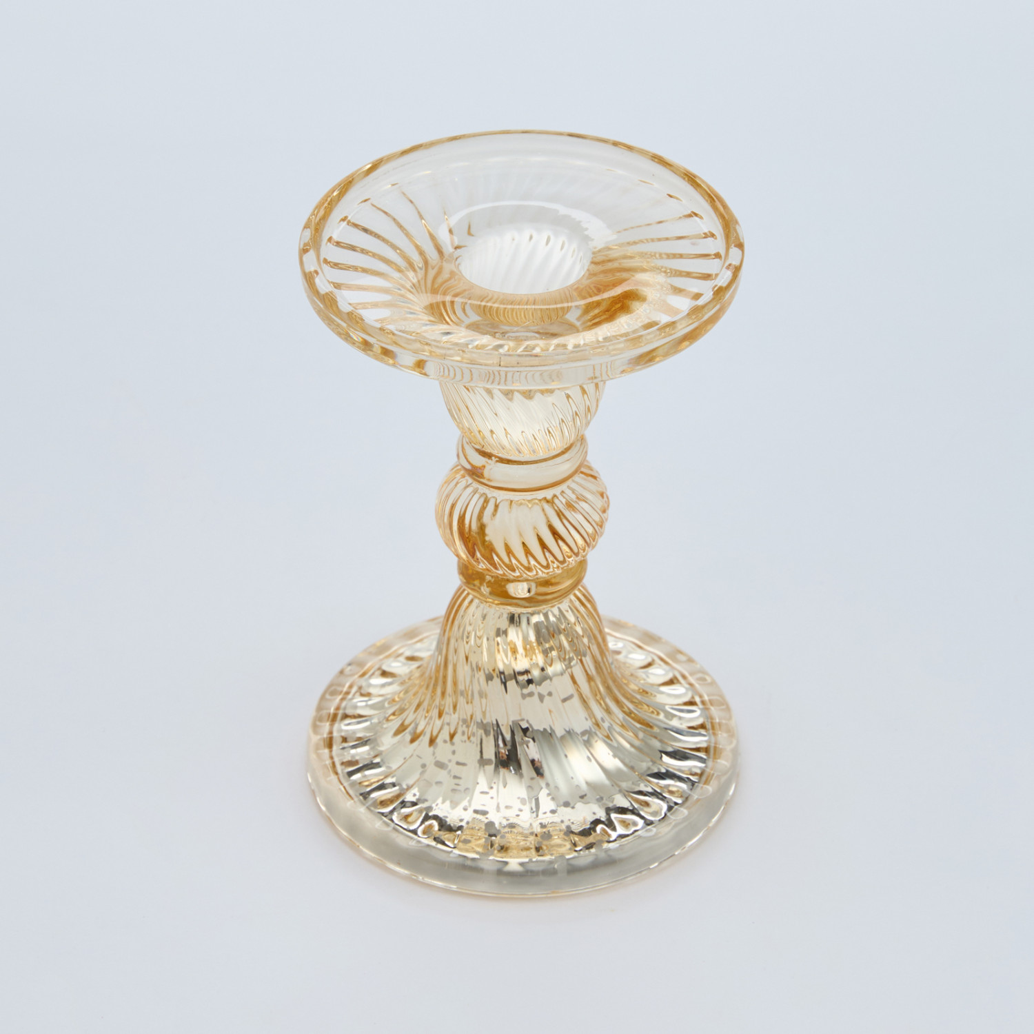 Подсвечник Vini I - фото № 2