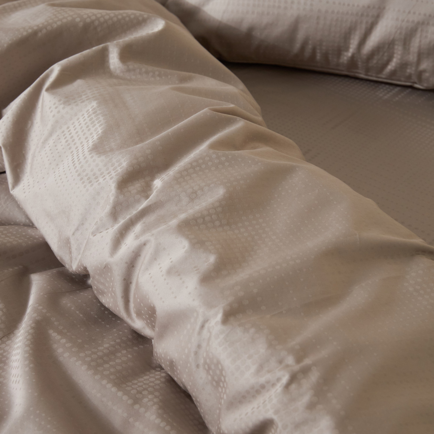 Постельное белье Selena - фото № 6