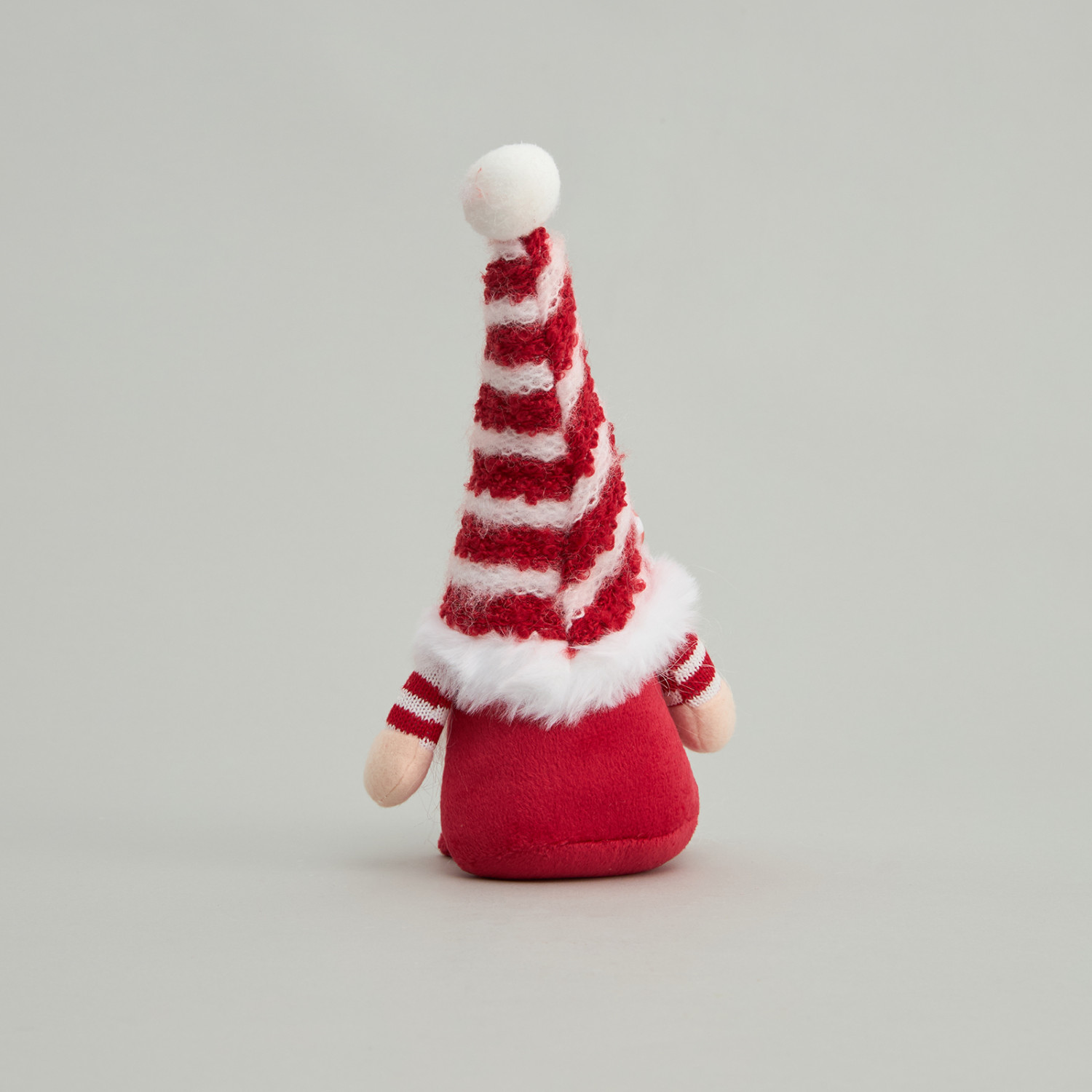 Игрушка Сахарный песок/Zuccherino - фото № 10