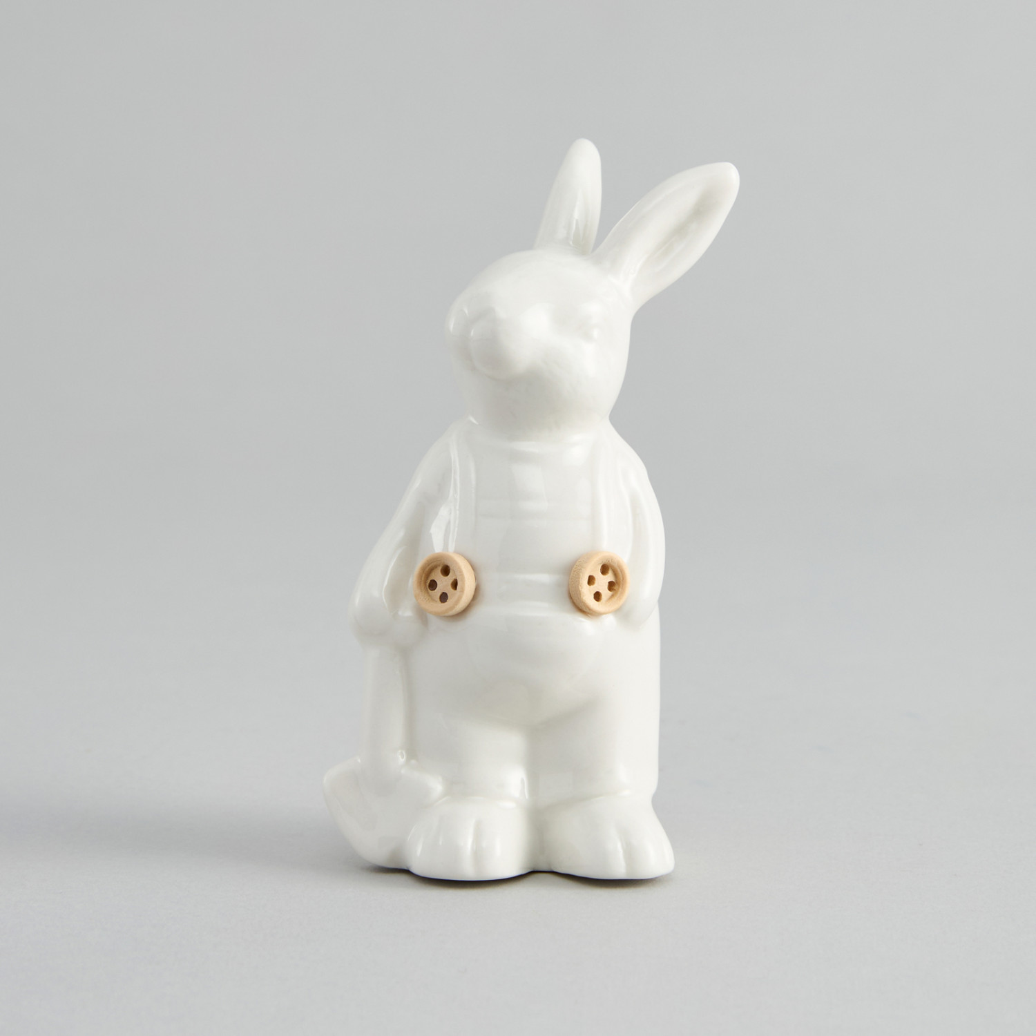 Статуэтка Пасха/Easter Day - фото № 4