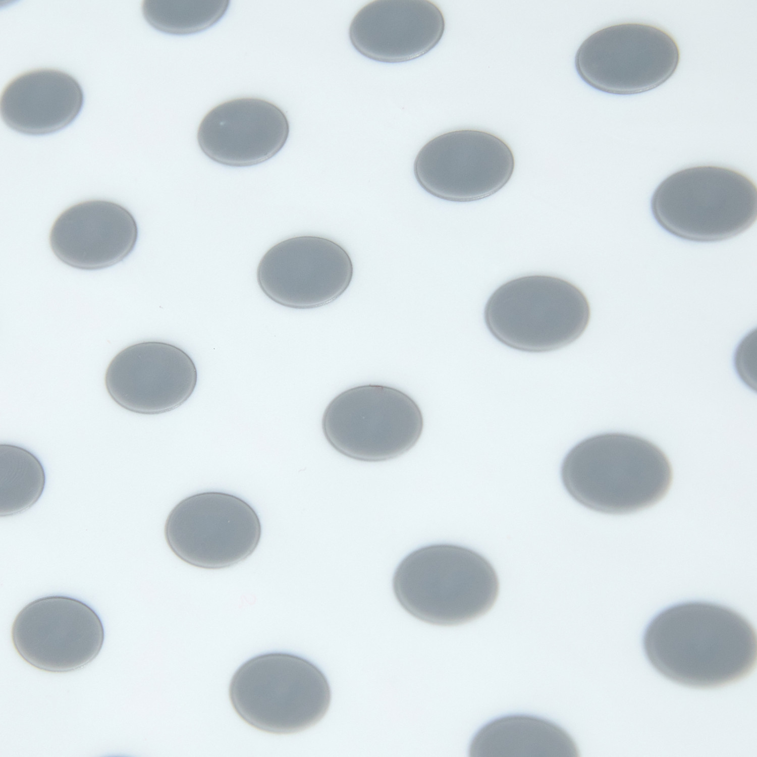 Сушилка Вилласанта/Villasanta для посуды I - фото № 9