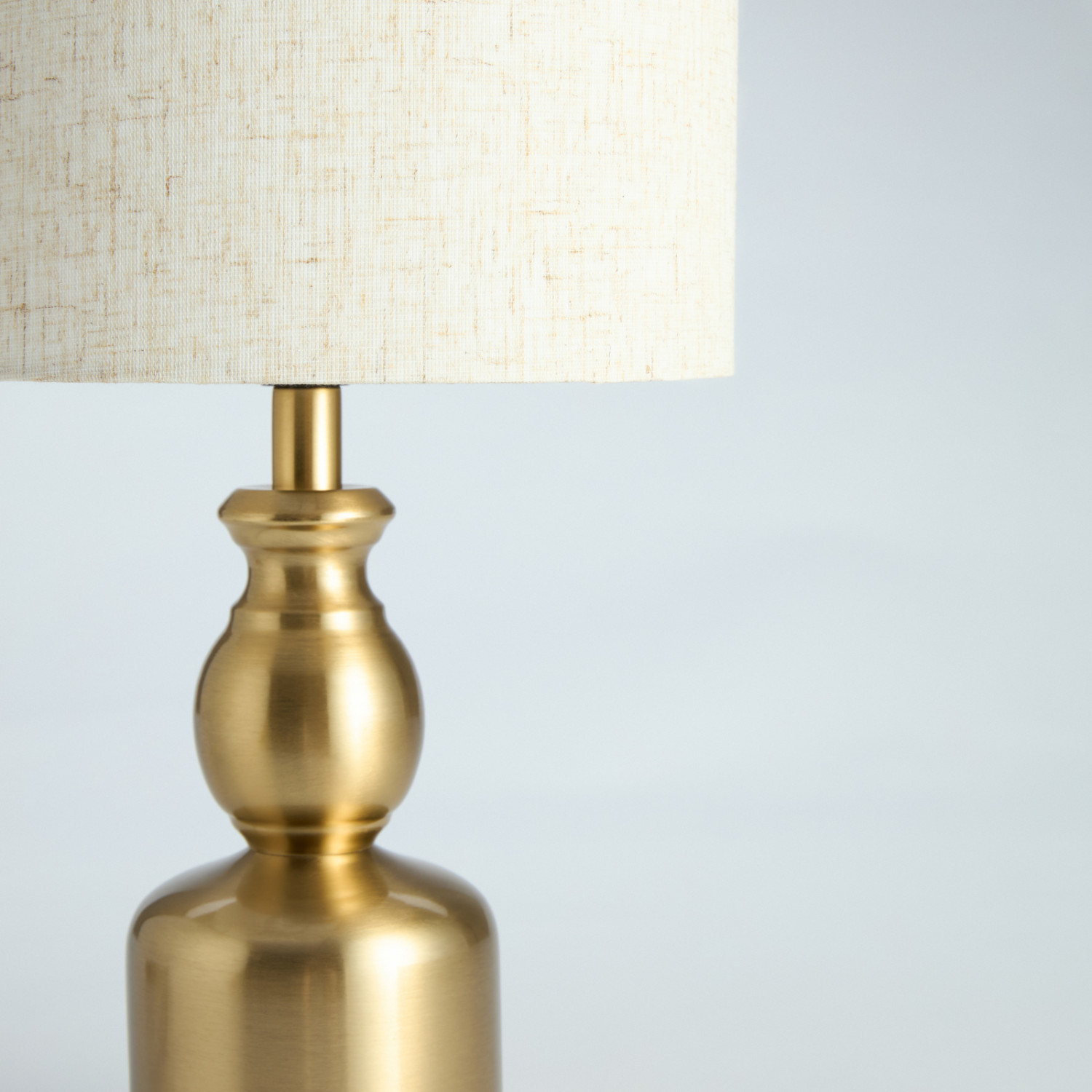 Лампа Беатрис/Beatrice - фото № 2