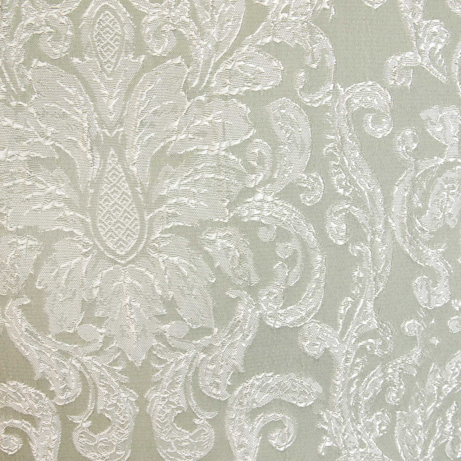 Подушка декоративная Монограммы/Monogrammi - фото № 3