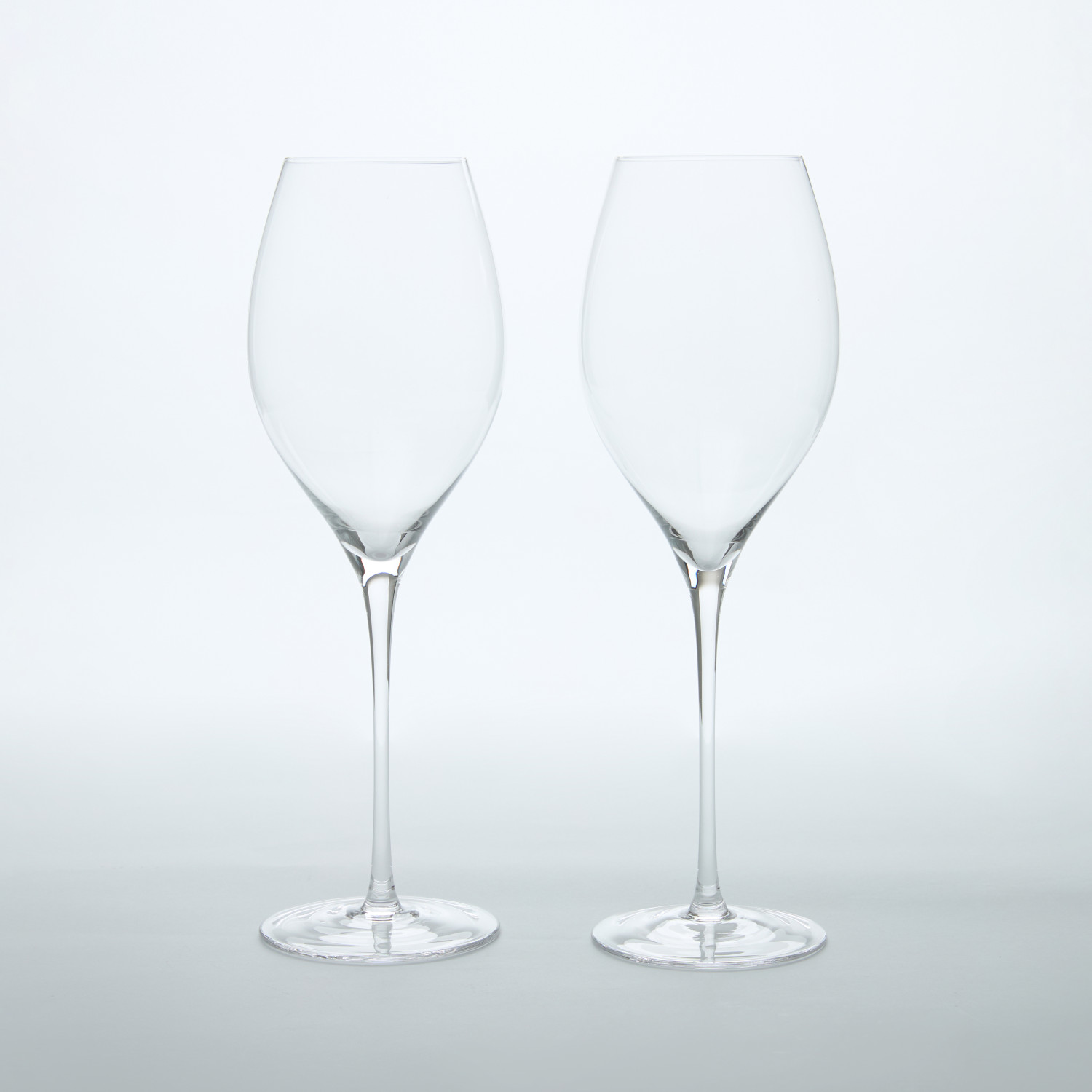 Набор бокалов Раульо/Raulio II - фото № 3