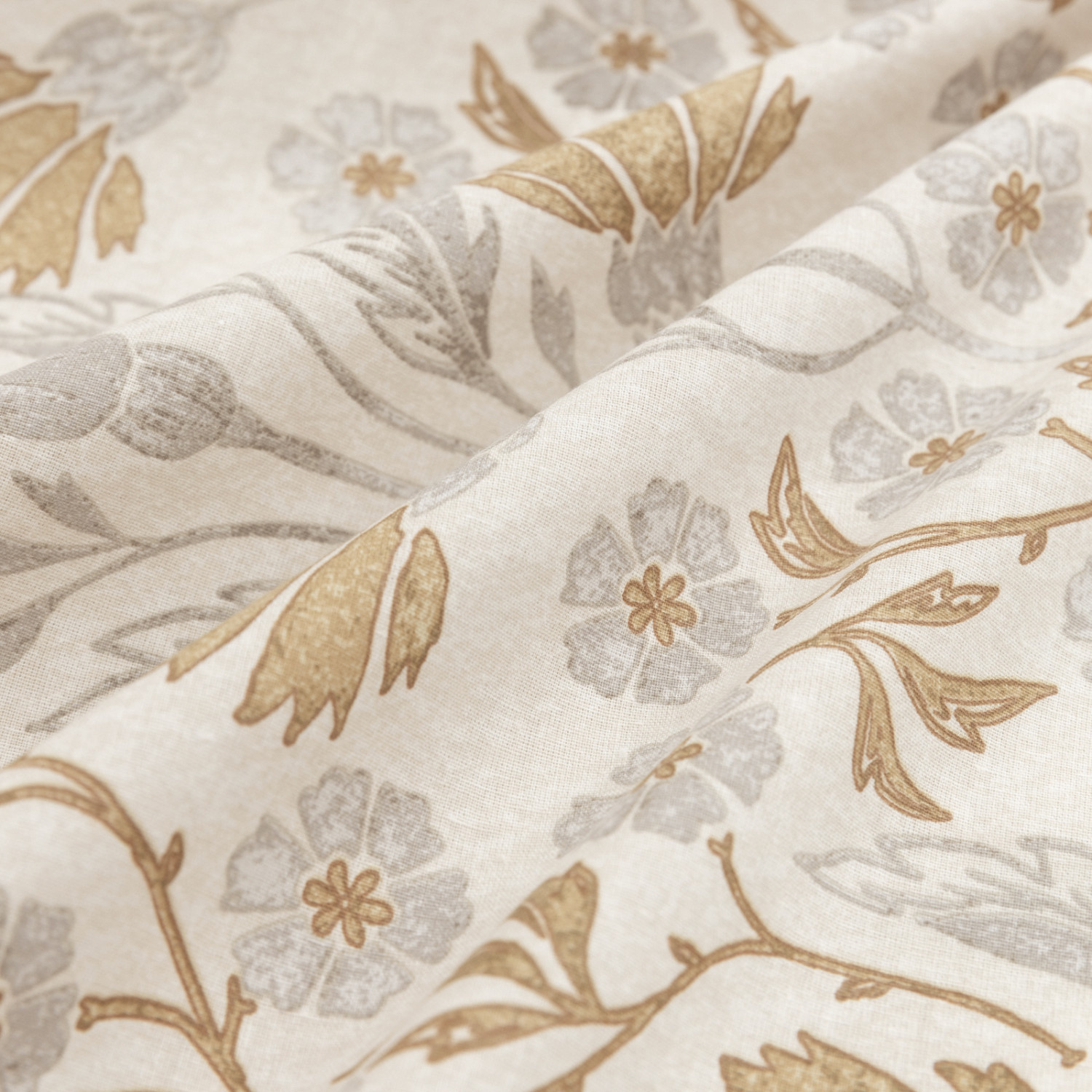 Пододеяльник Carmela - фото № 6