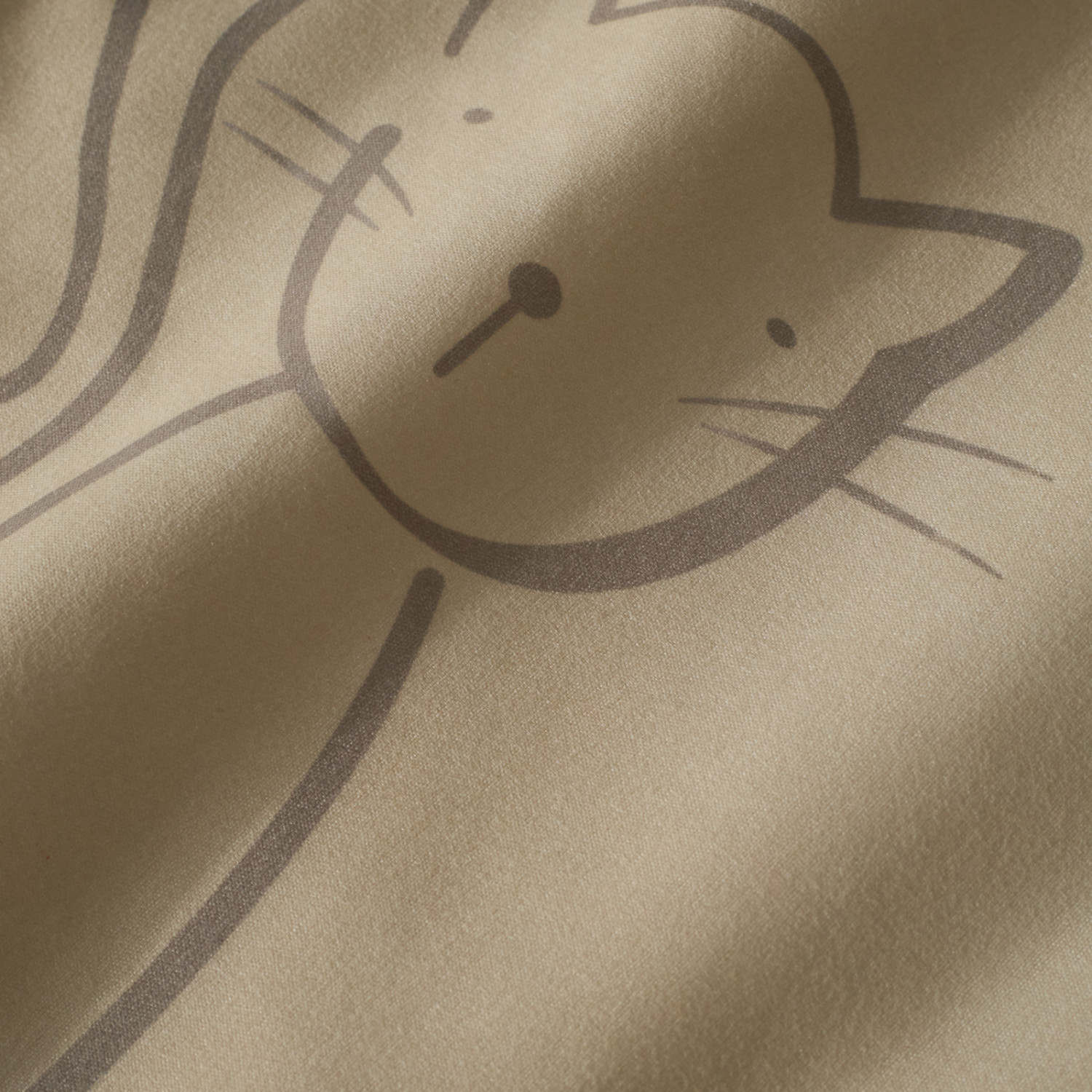 Постельное белье Элфи - фото № 11