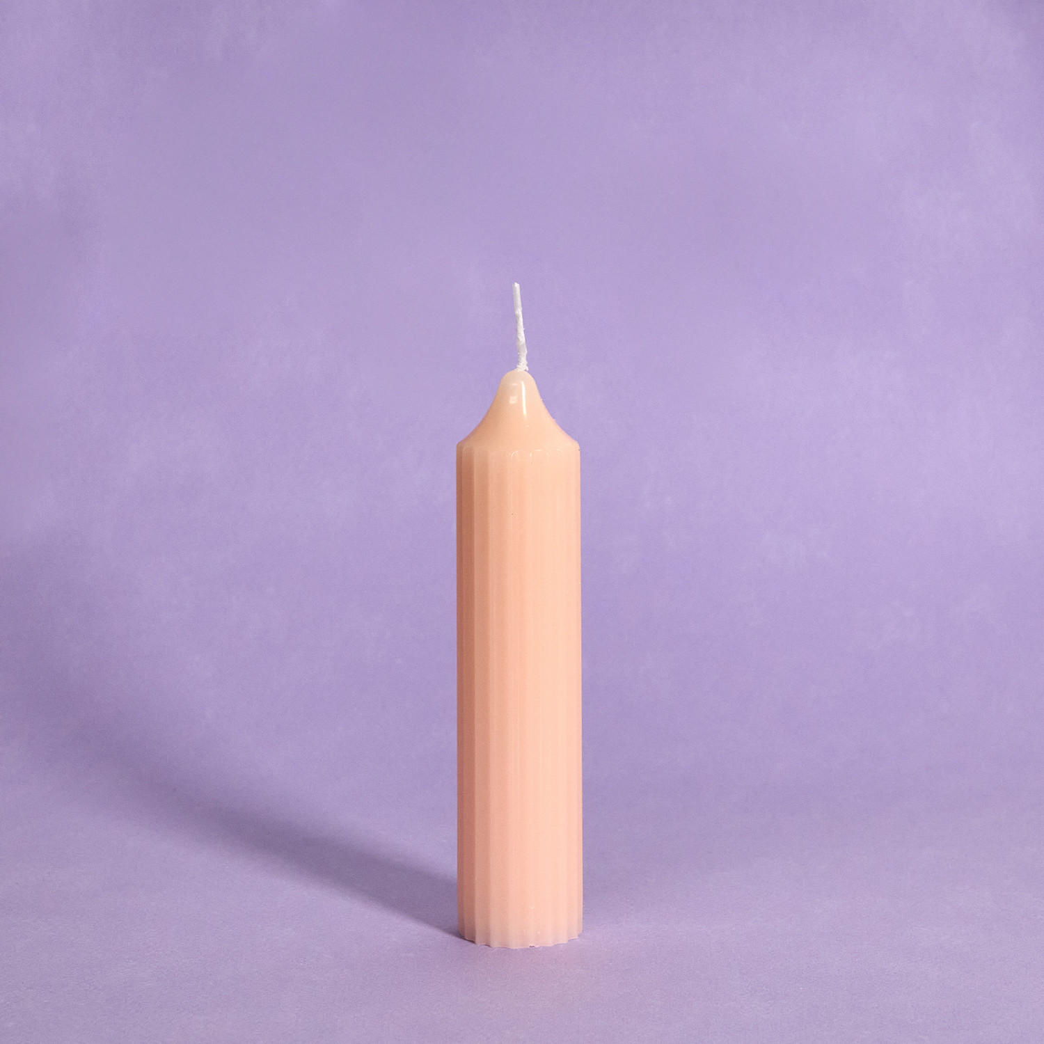 Свеча Classico I - фото № 2