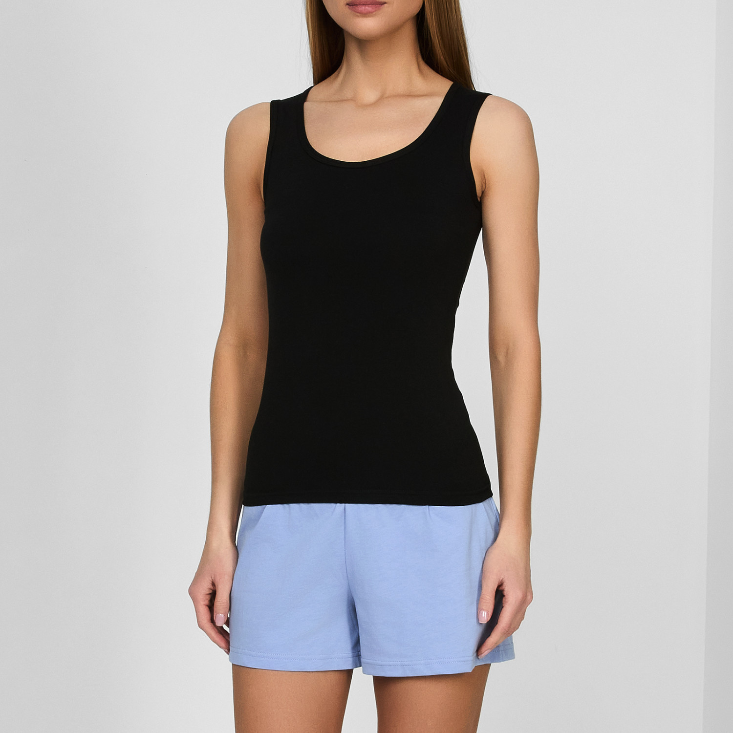 Майка Cozy Home I - фото № 3