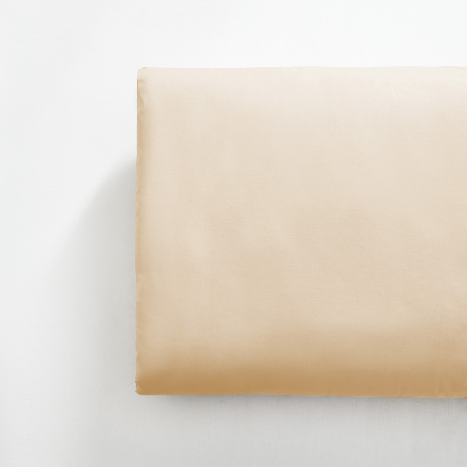 Пододеяльник Nude - фото № 3