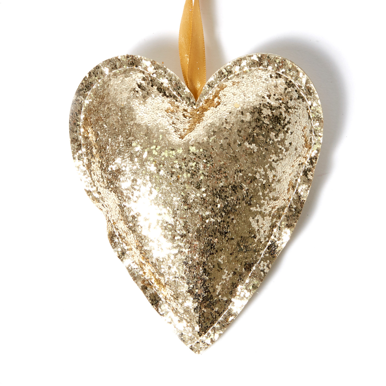 Украшение ёлочное Latronico - фото № 2