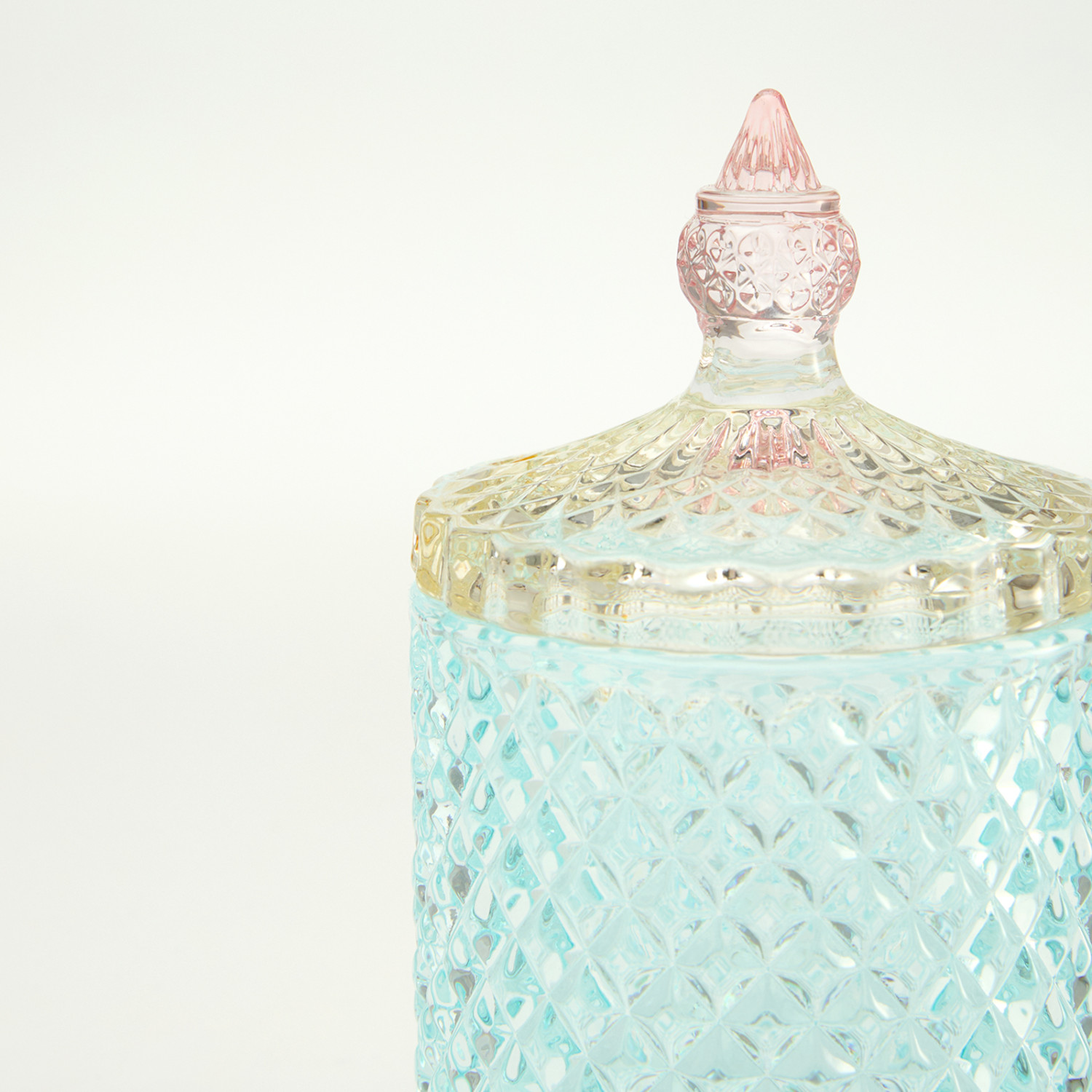 Шкатулка Амарант/Amarante II - фото № 8