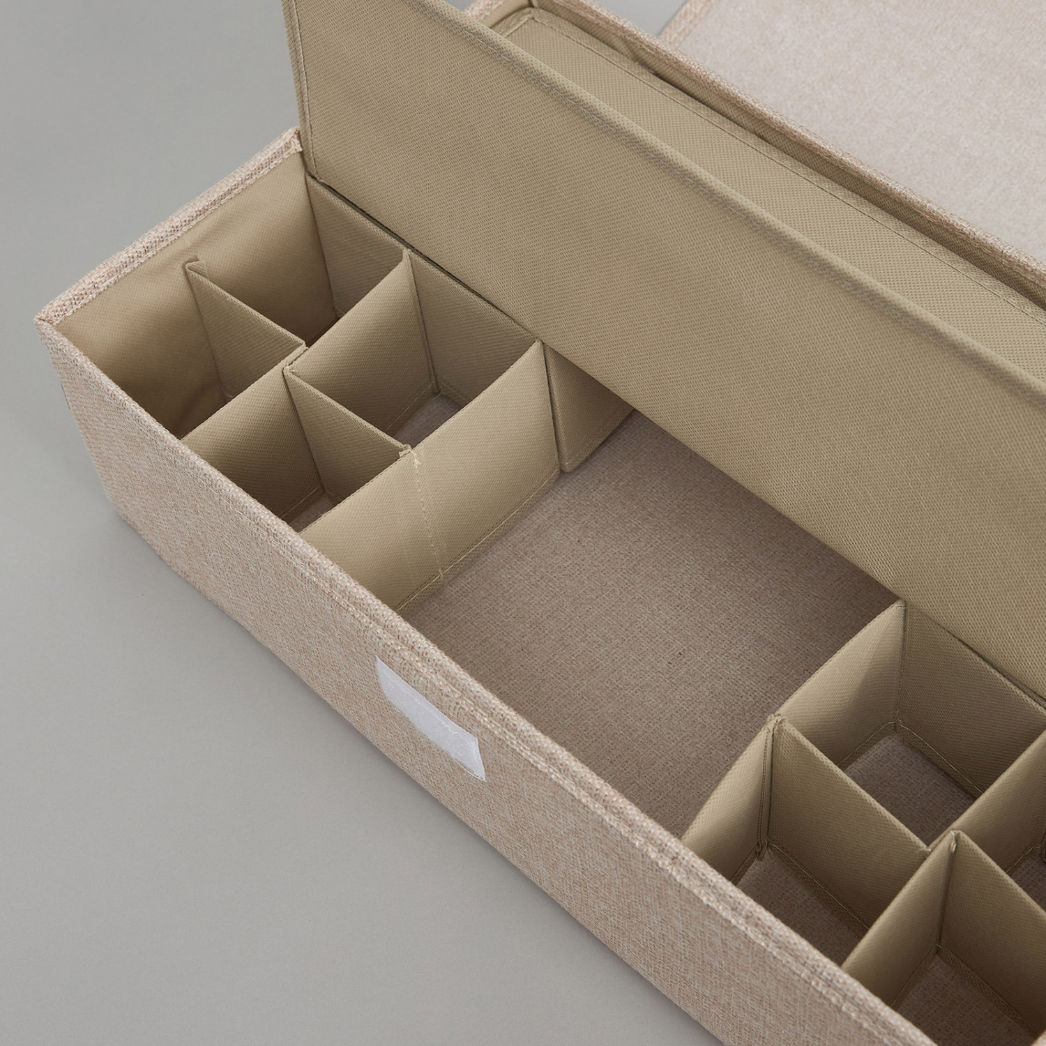 Органайзер для хранения Paolini - фото № 2