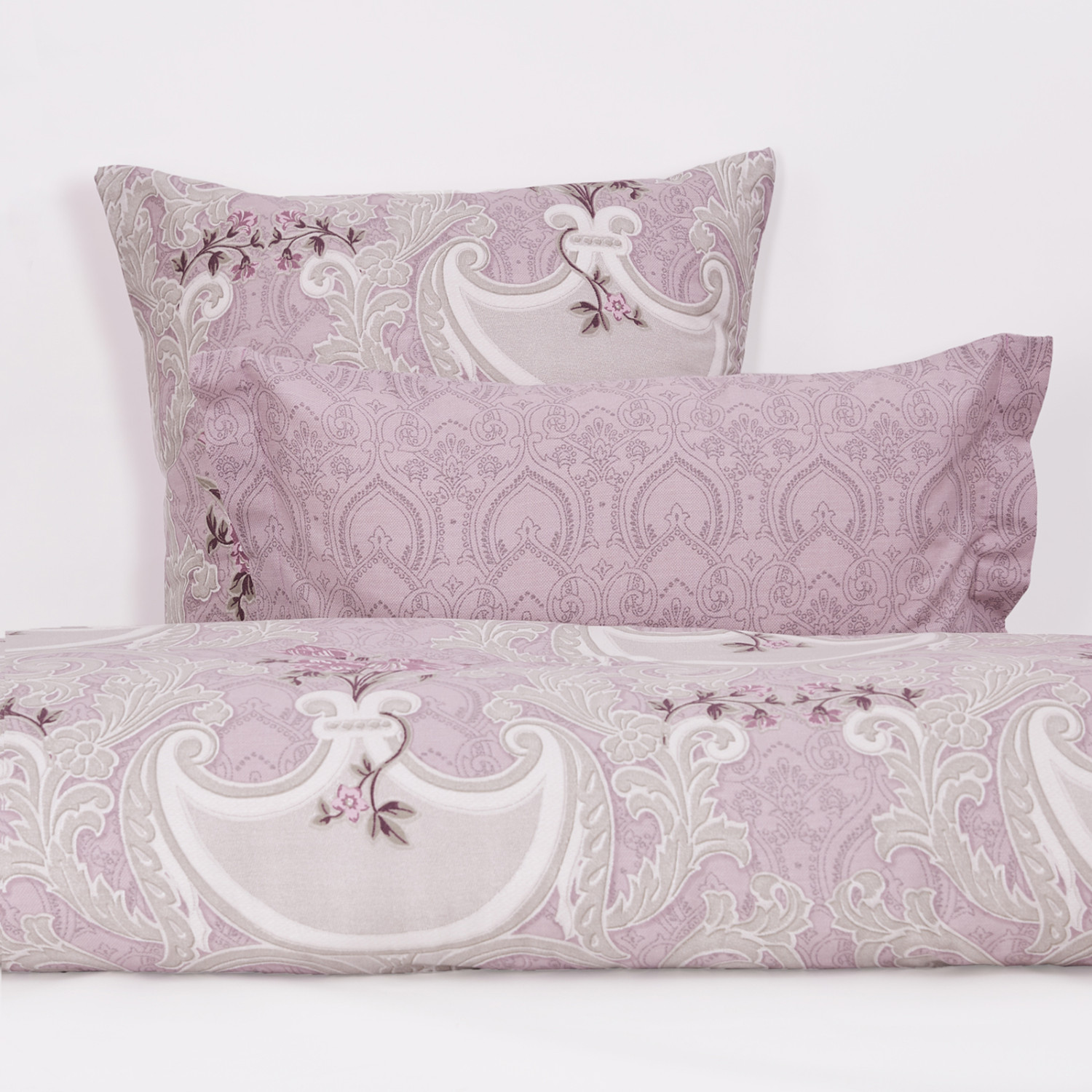 Постельное белье Miracle - фото № 3