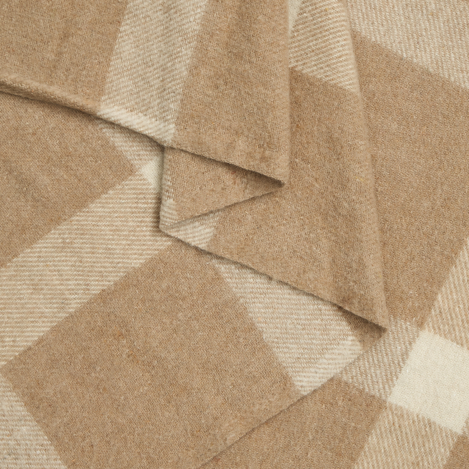 Плед Gianni - фото № 6