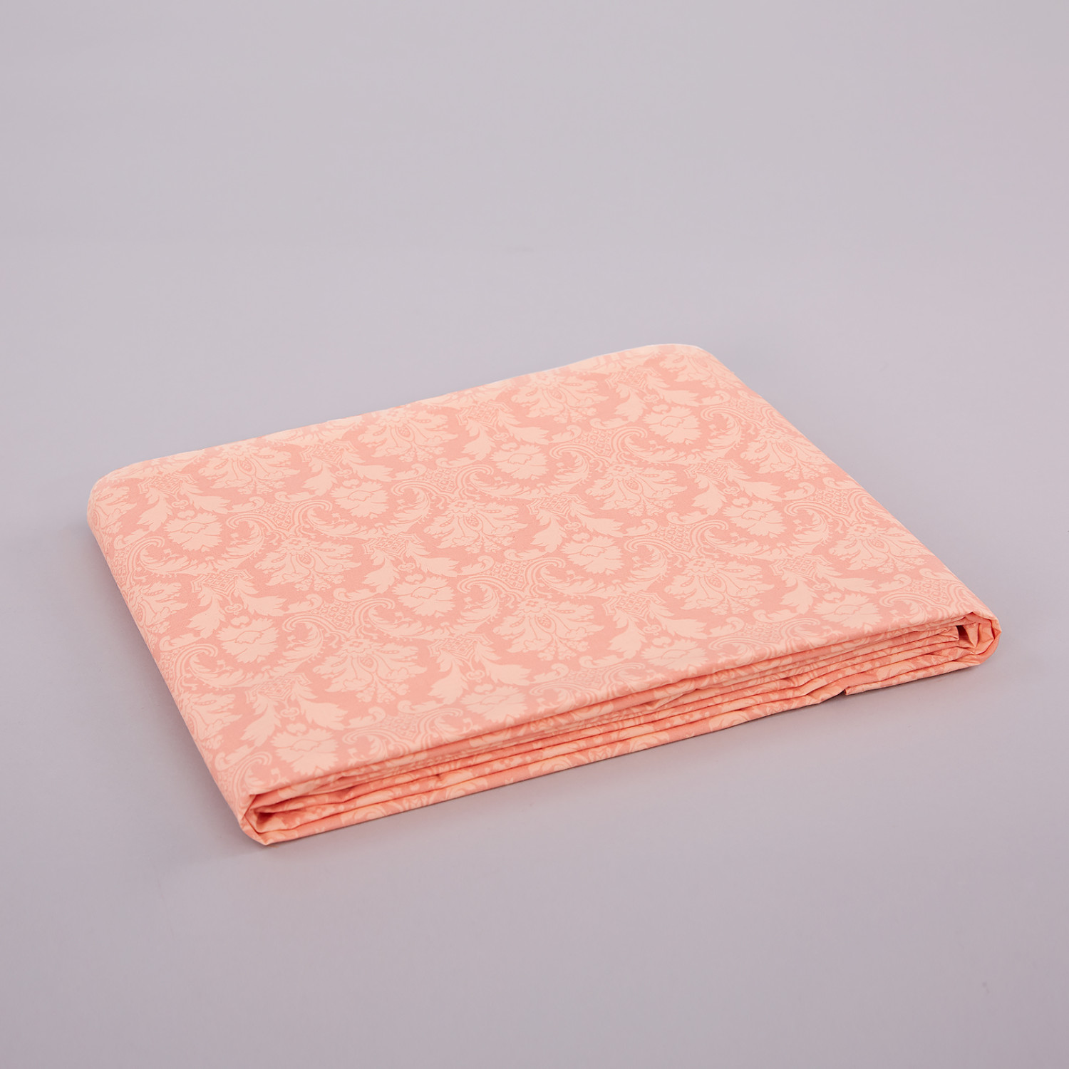 Простыня Верди - фото № 2