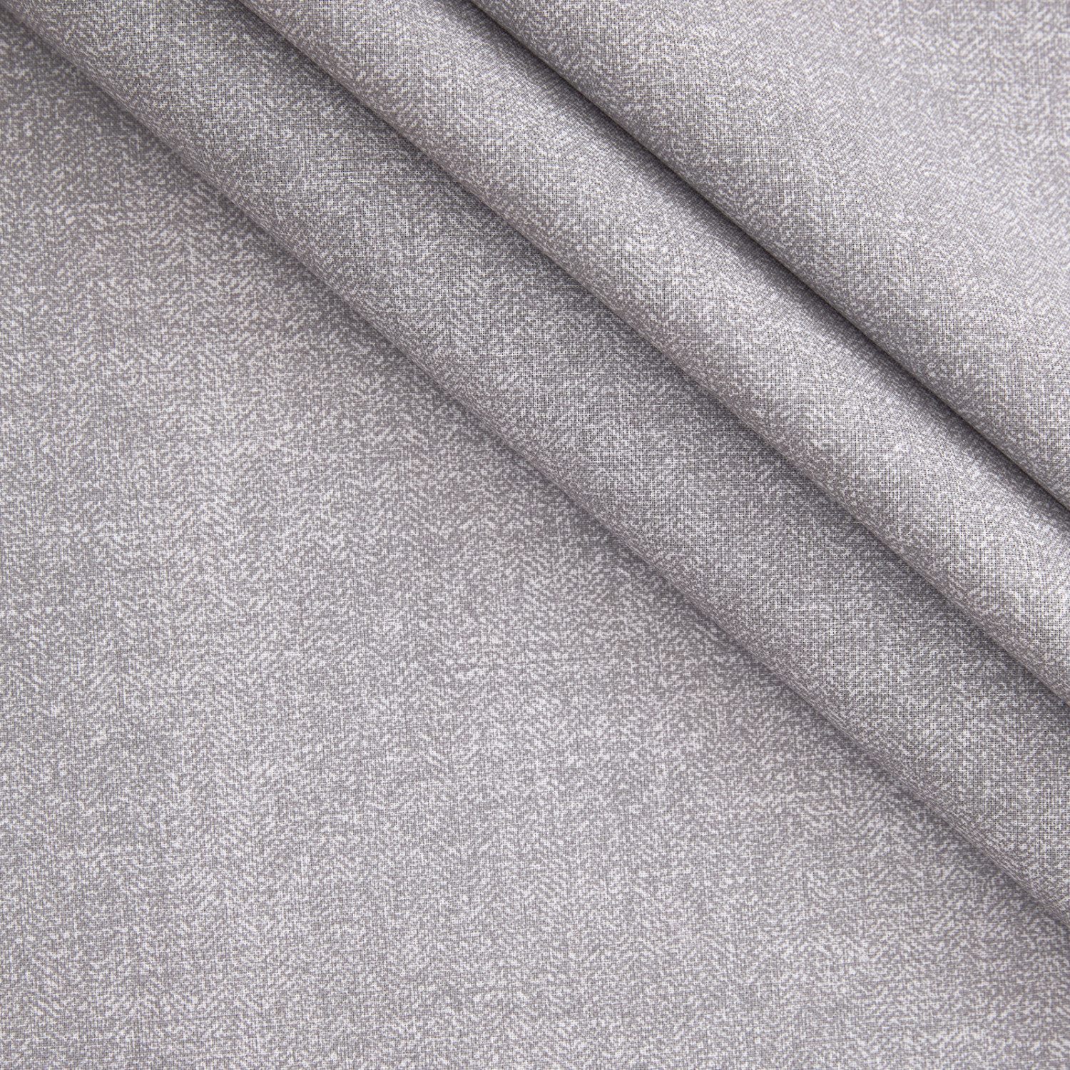 Простыня Радость/Gioia - фото № 4