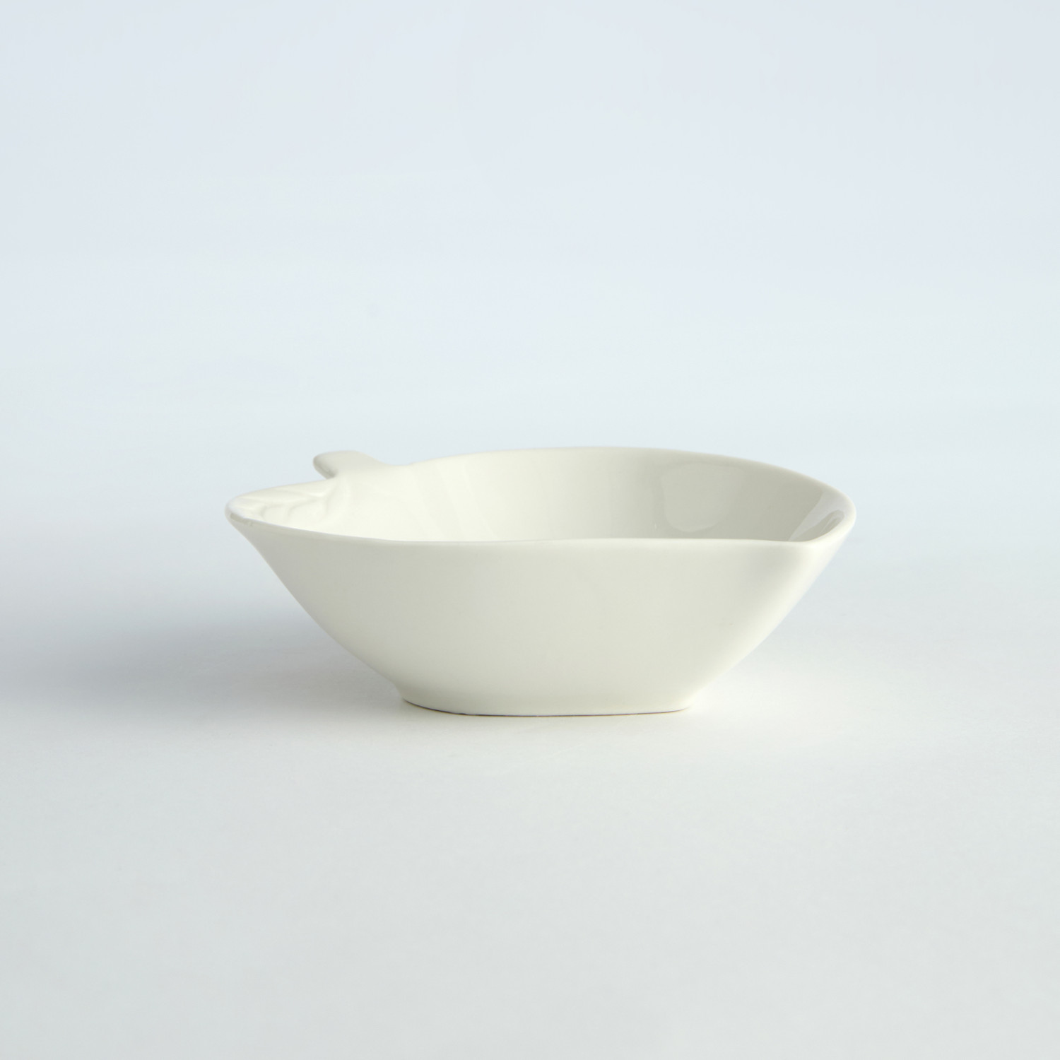 Блюдо Свет/Luce VII - фото № 3