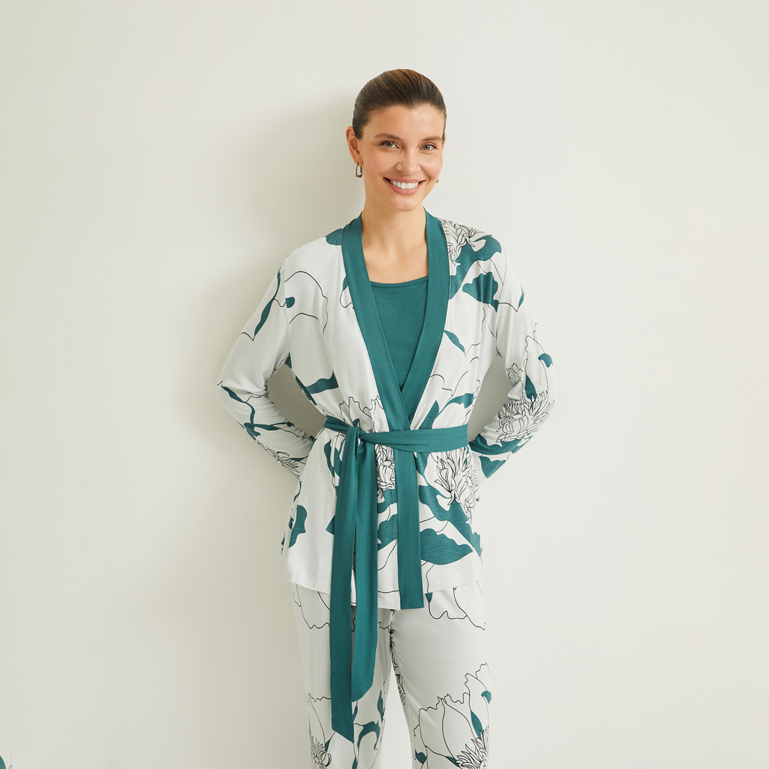 Комплект Лавиния/Lavinia - фото № 4