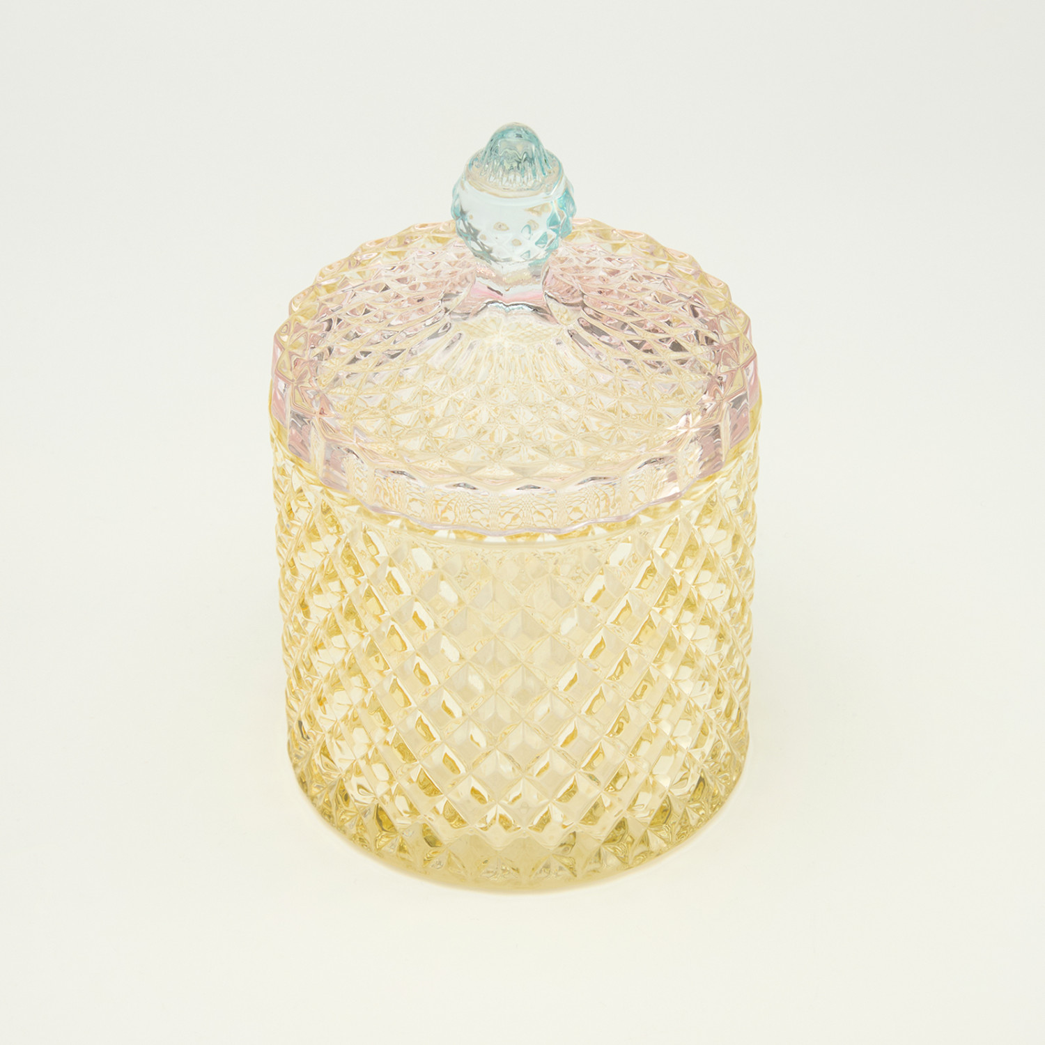 Шкатулка Амарант/Amarante I - фото № 6