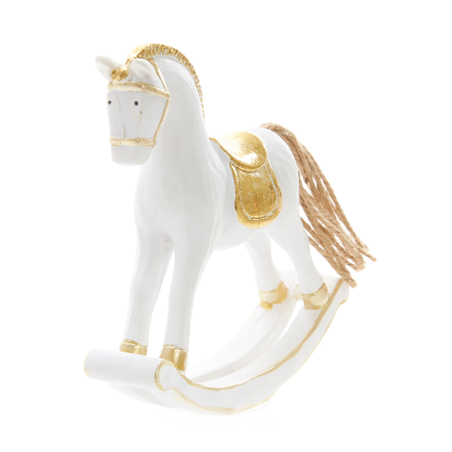 Статуэтка Teodoro - фото № 2