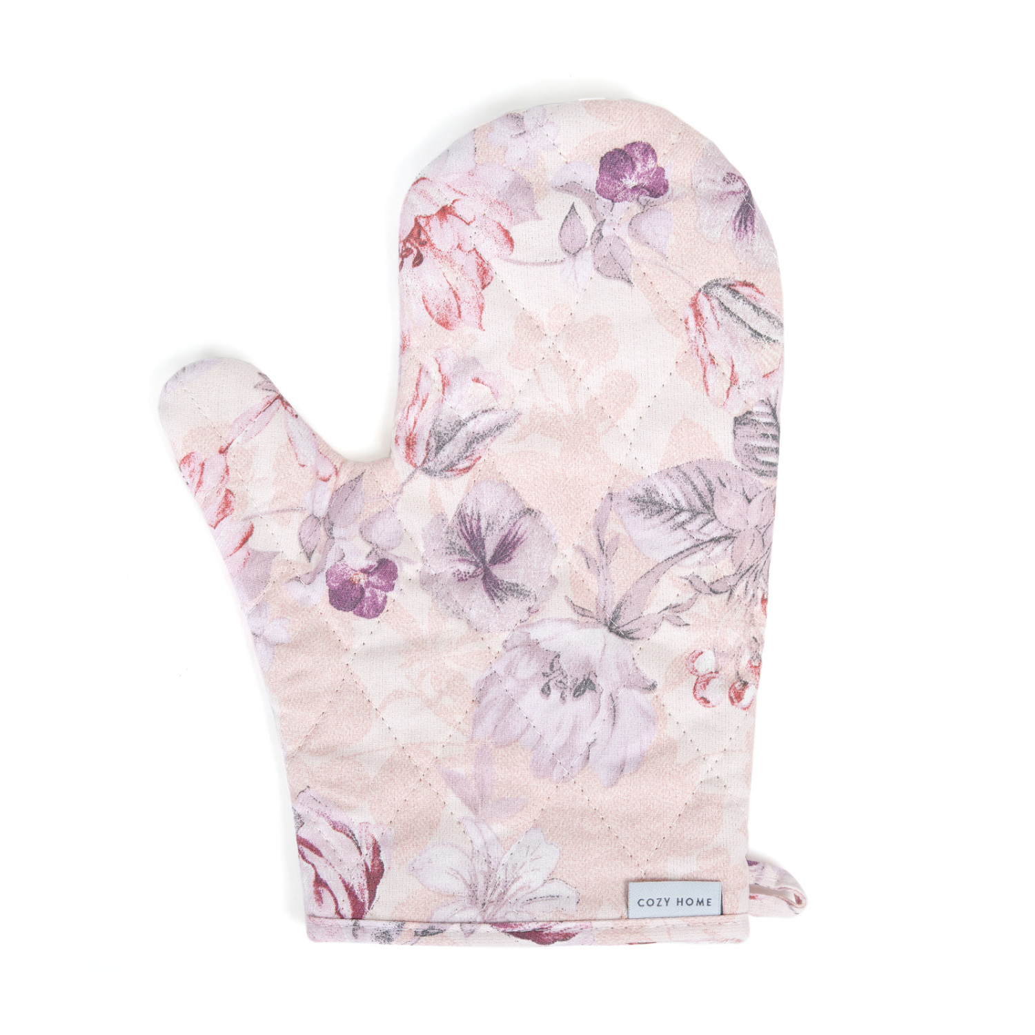 Прихватка-рукавица Lovere - фото № 5