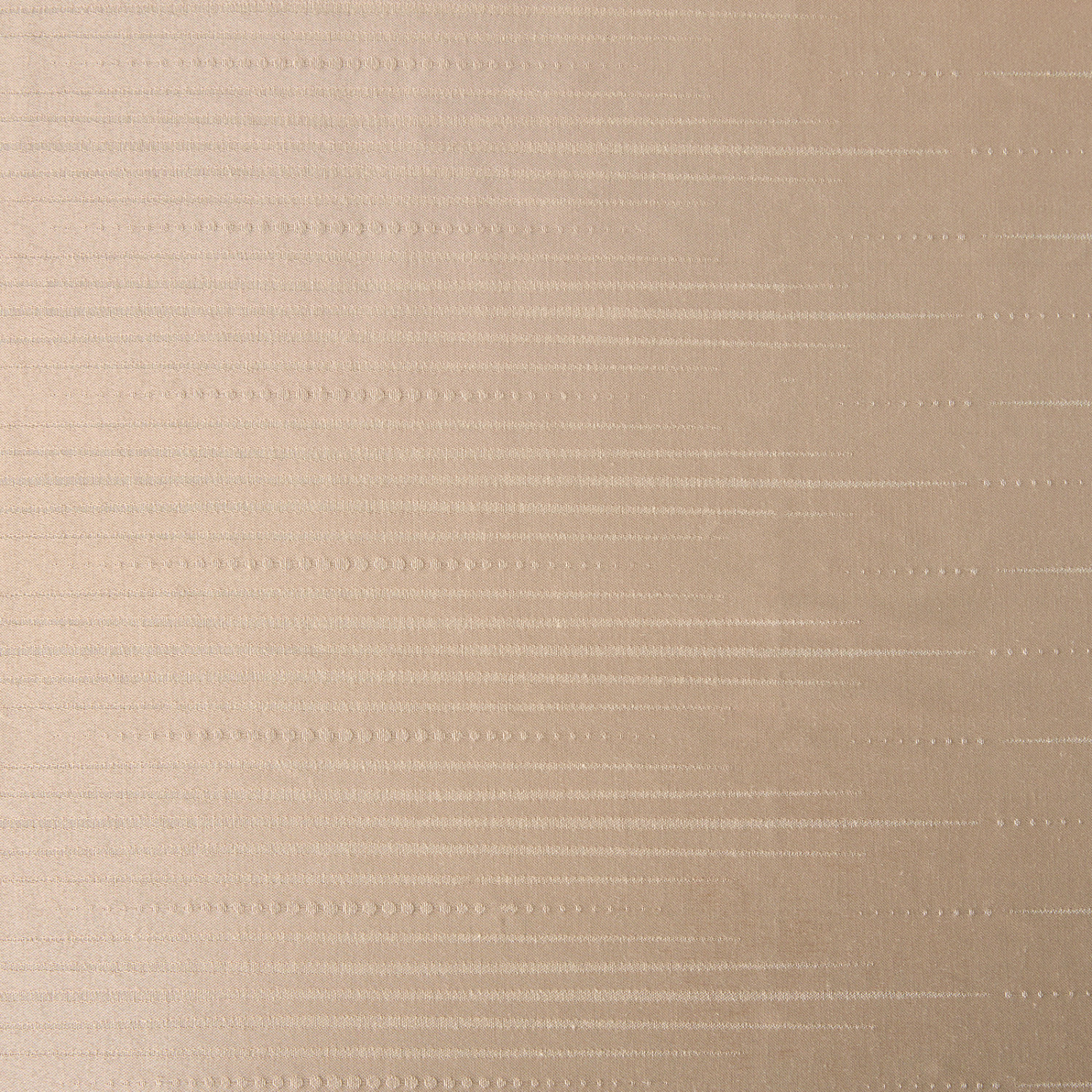 Скатерть Winter Miracle - фото № 4