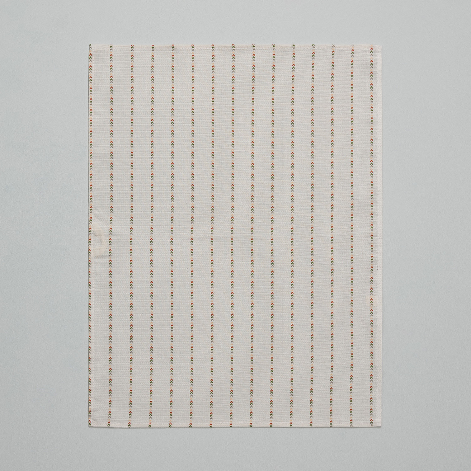 Комплект полотенец Valle dei Fiori - фото № 4