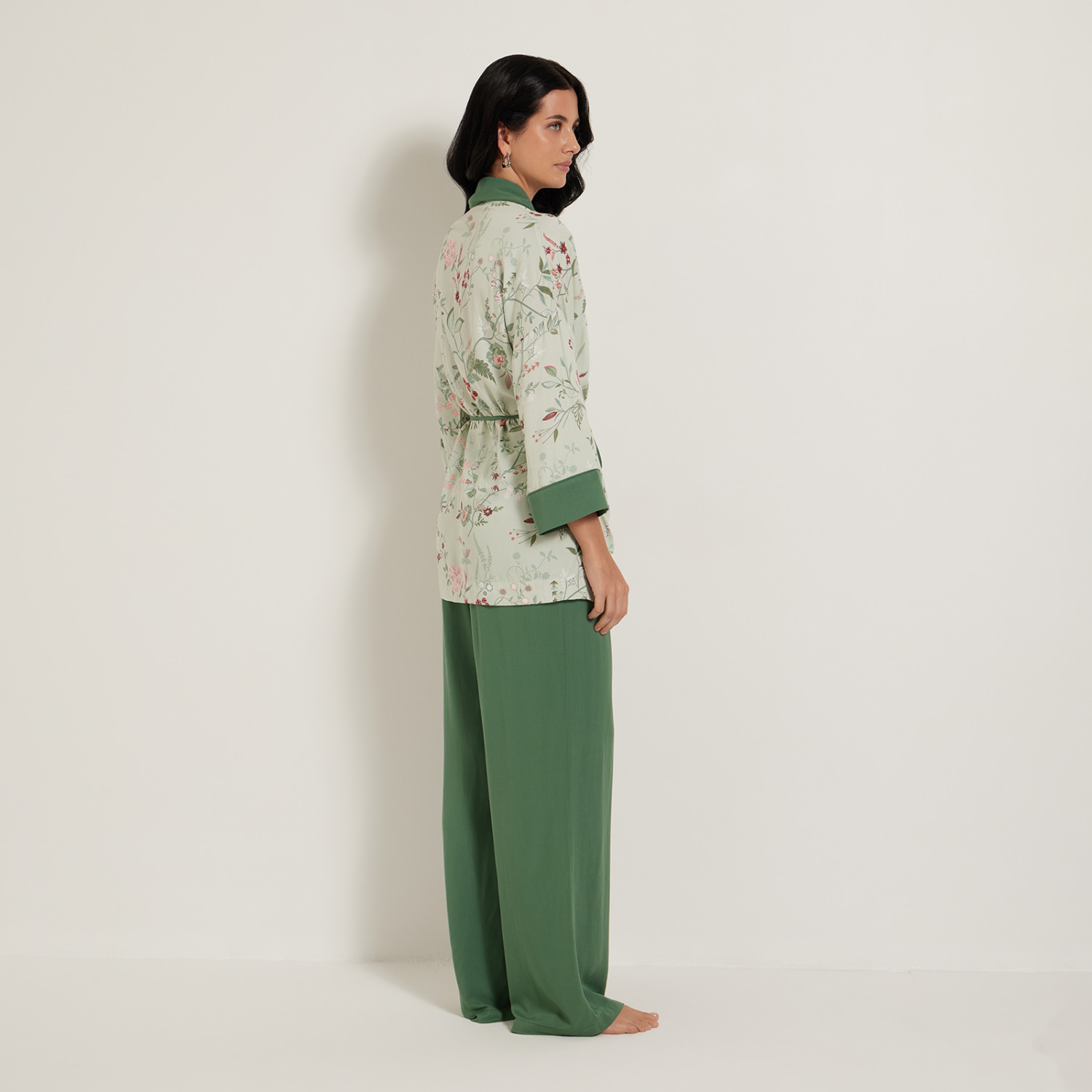 Пижама Pasion I - фото № 3