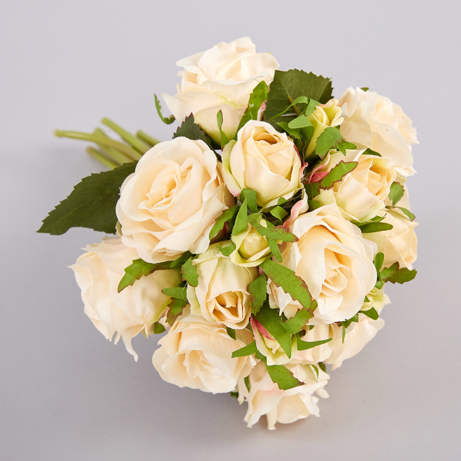 Букет из роз Modena