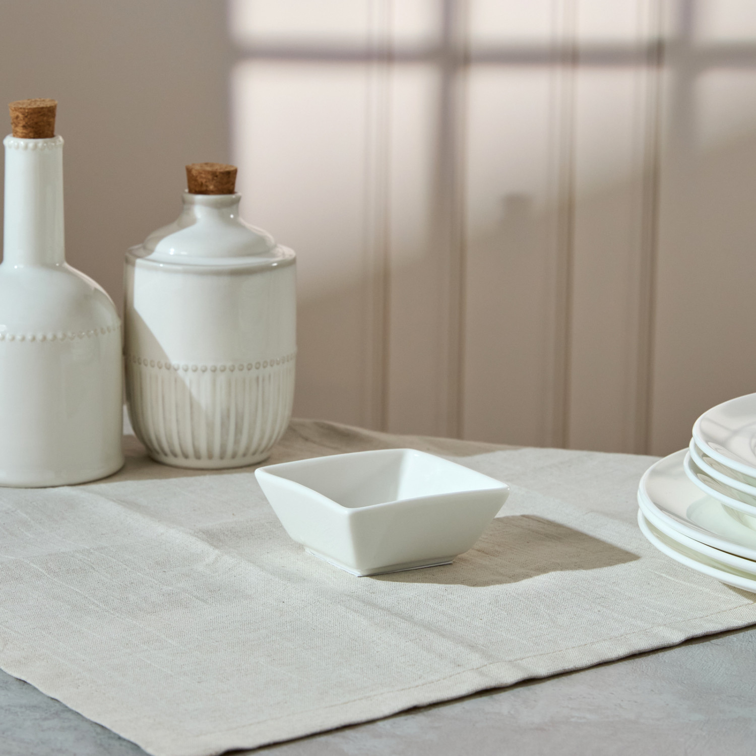 Пиала Cast - фото № 2