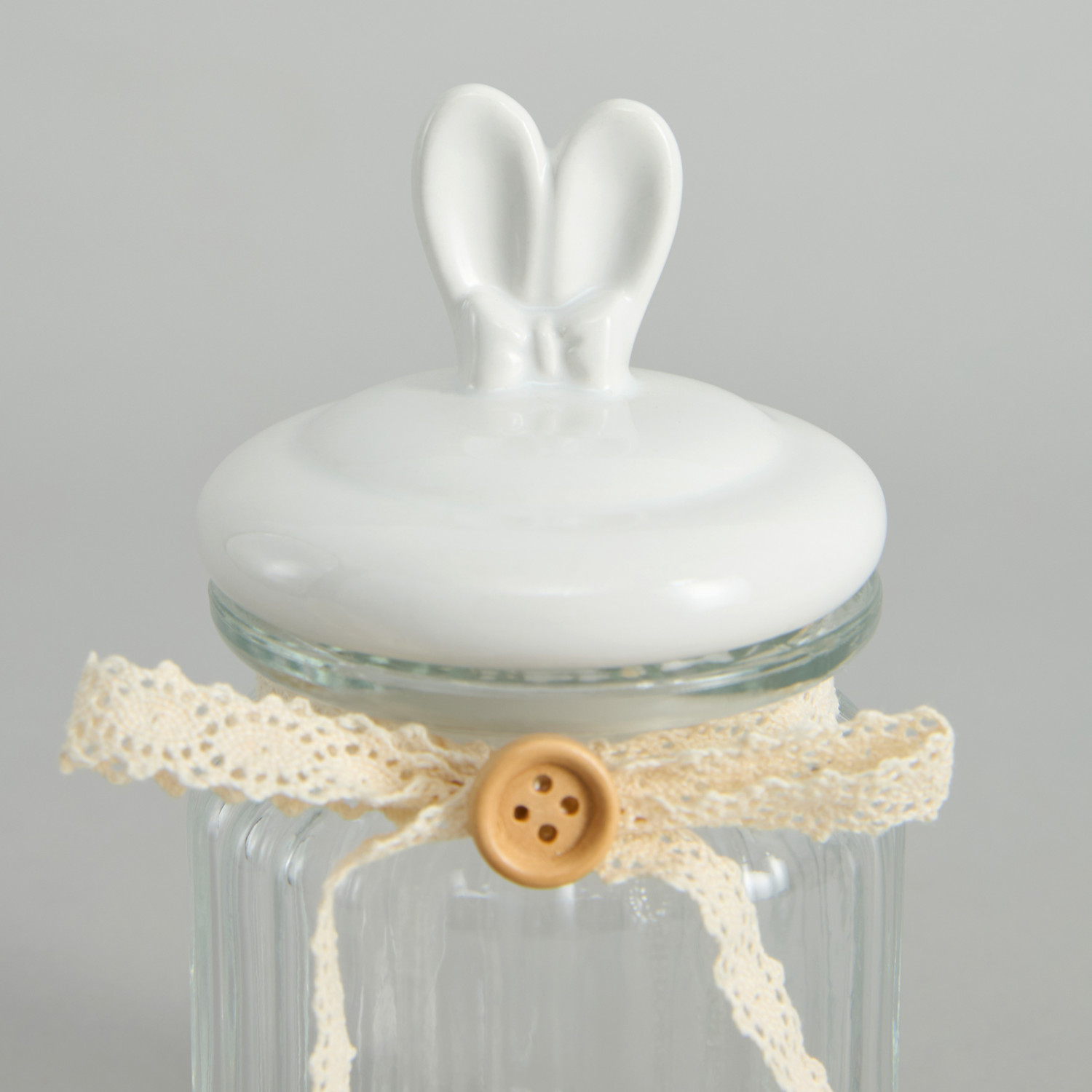 Емкость для хранения La Festivita Pasquali - фото № 3