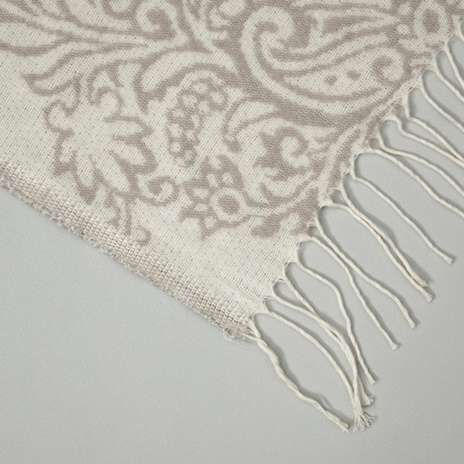 Плед Carmela - фото № 4