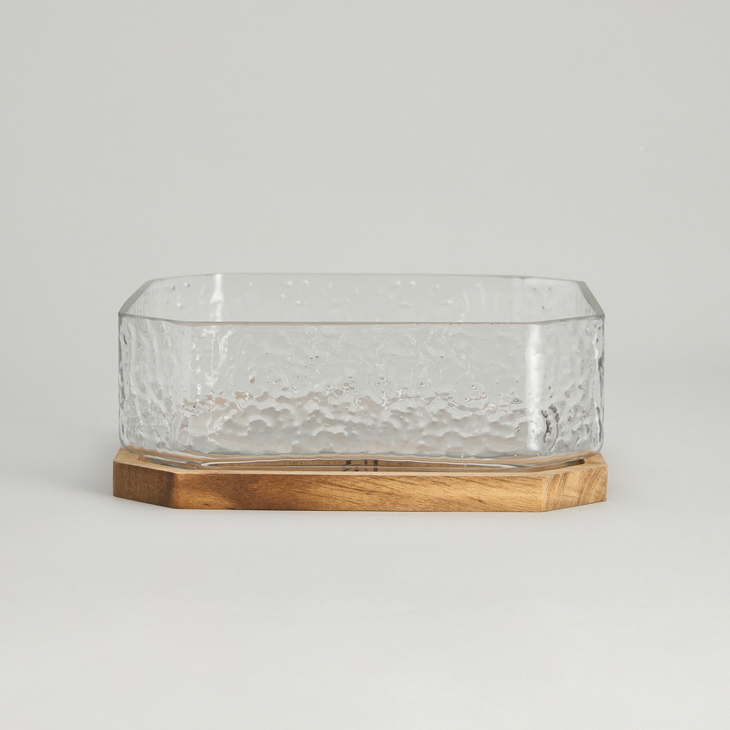 Салатник Орландо IV - фото № 6