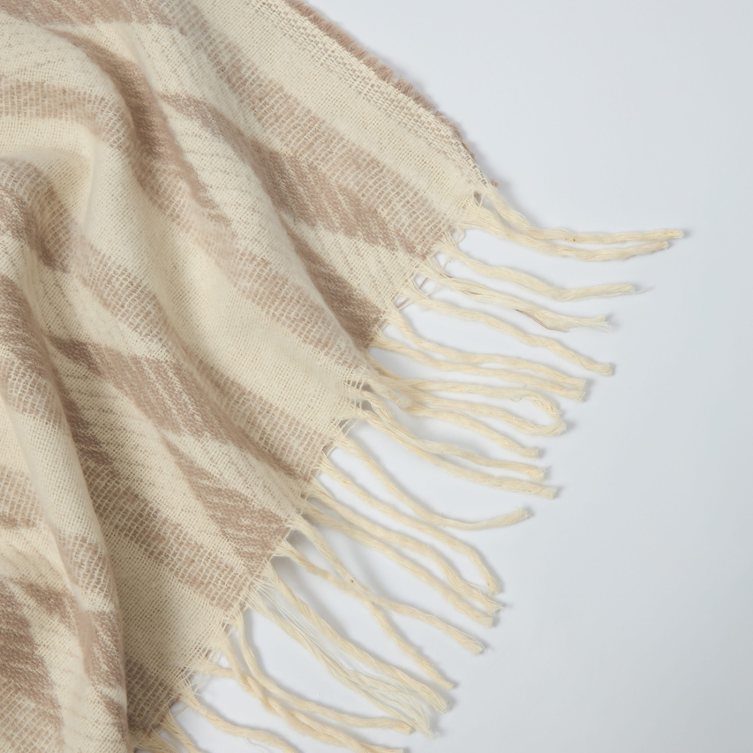 Плед Каприоли/Caprioli - фото № 5