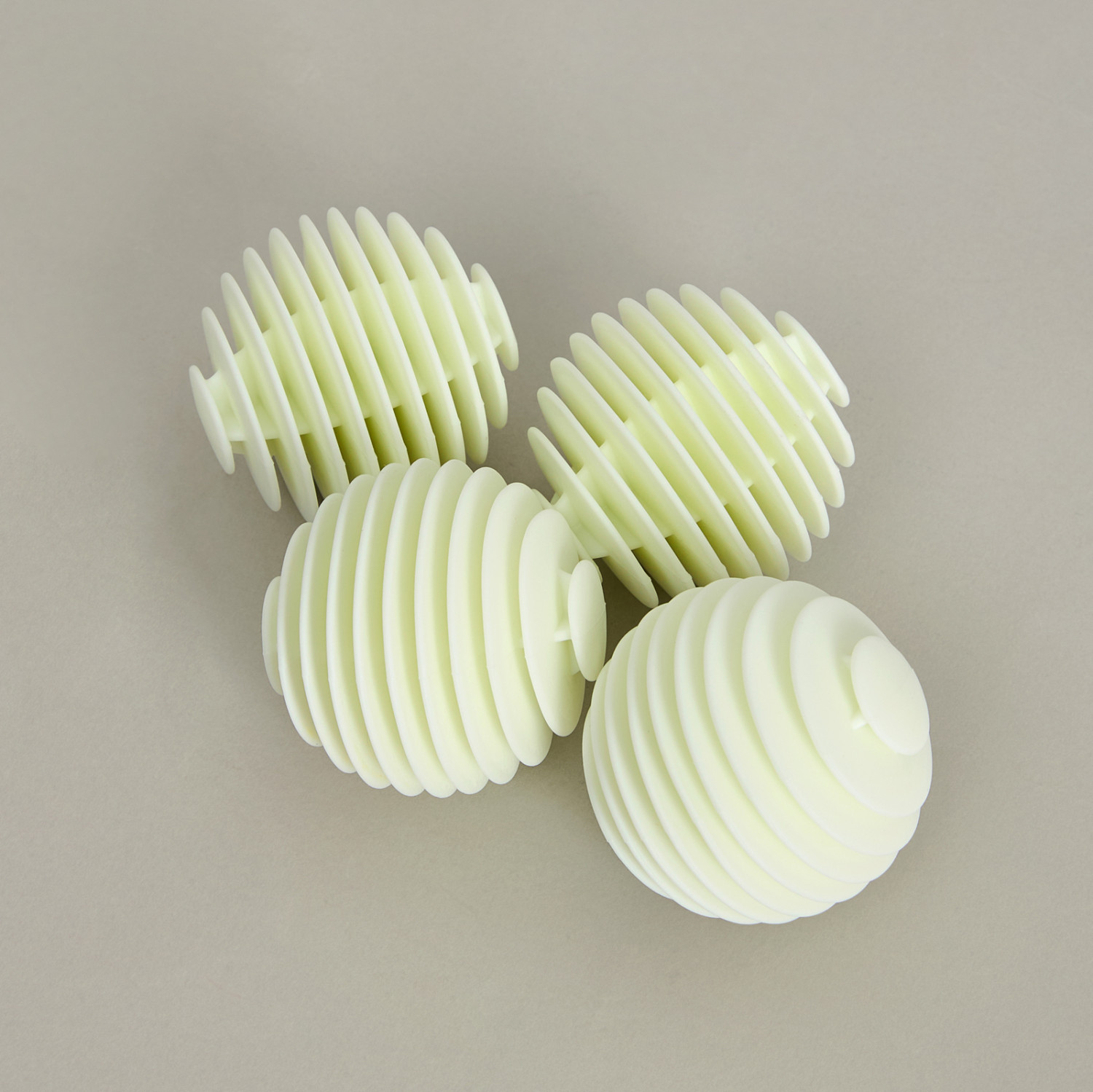 Набор шариков Timparossa для стирки - фото № 2