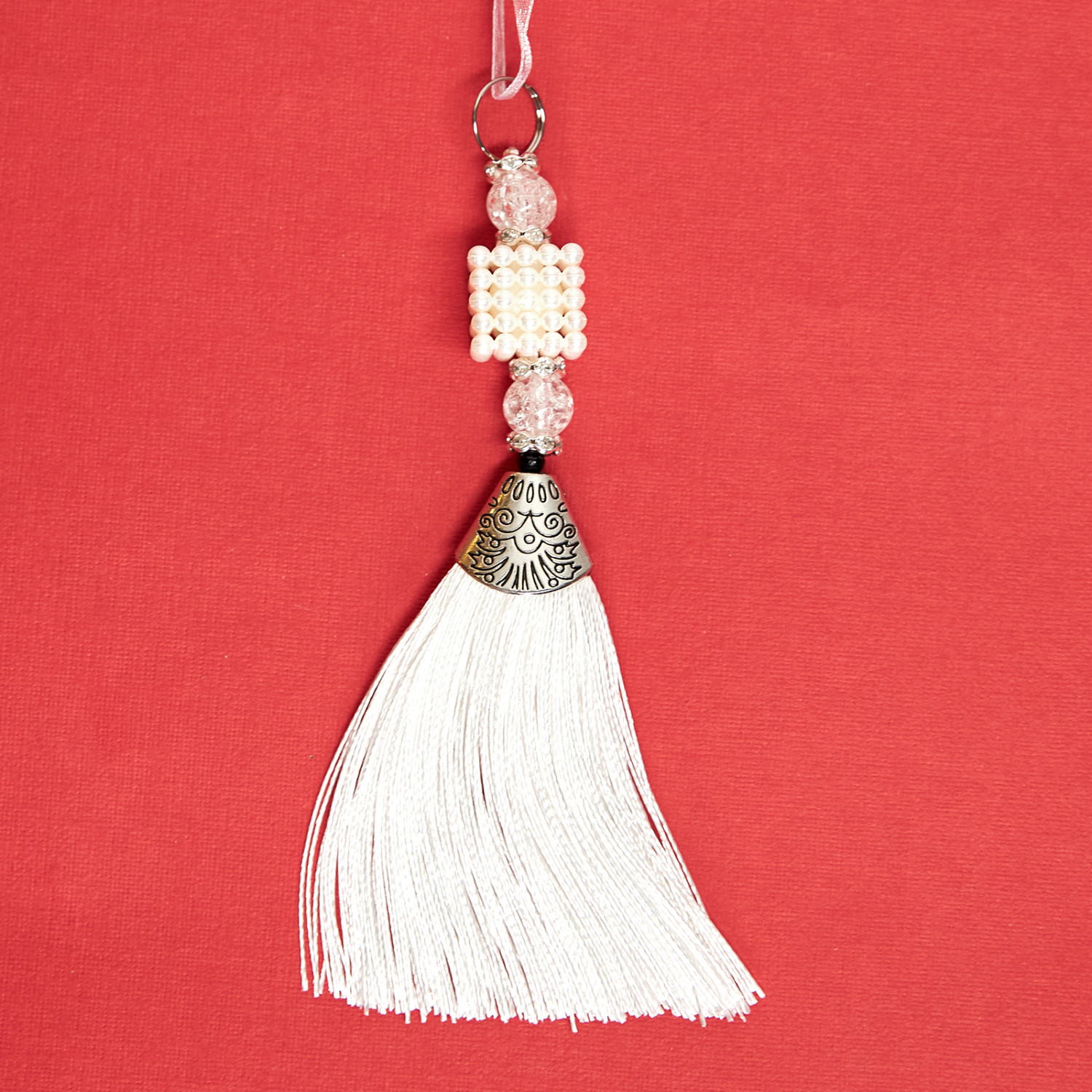 Подвесная декорация Fratina - фото № 4