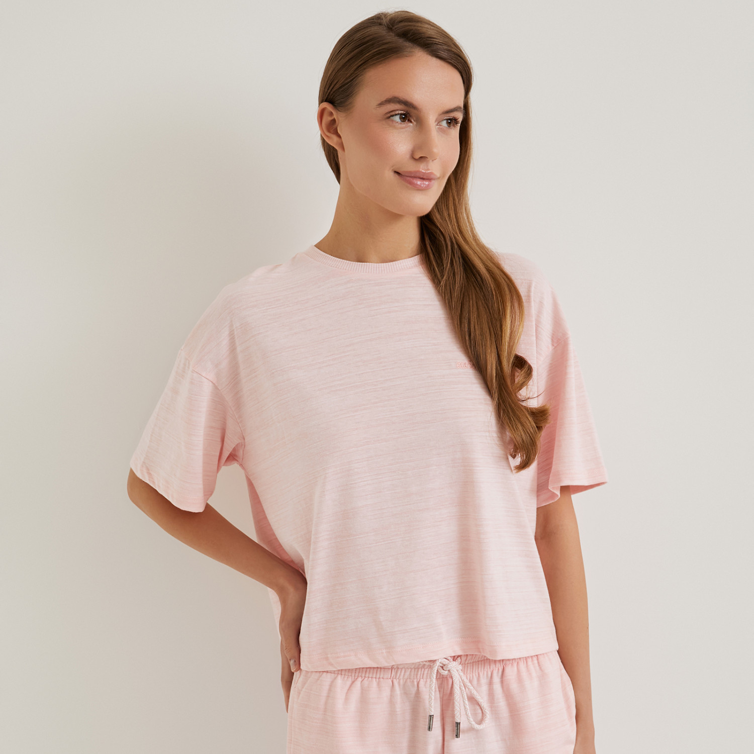 Пижама Teneramente II - фото № 6