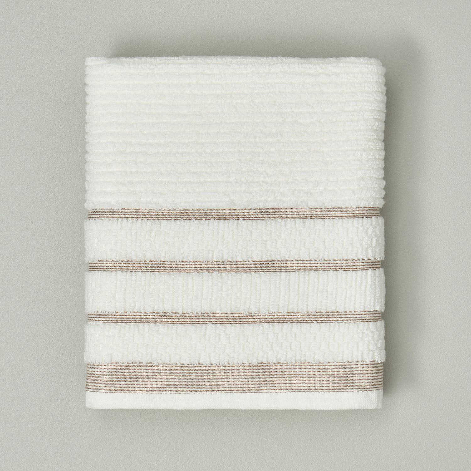 Полотенце махровое Фаусто/Fausto