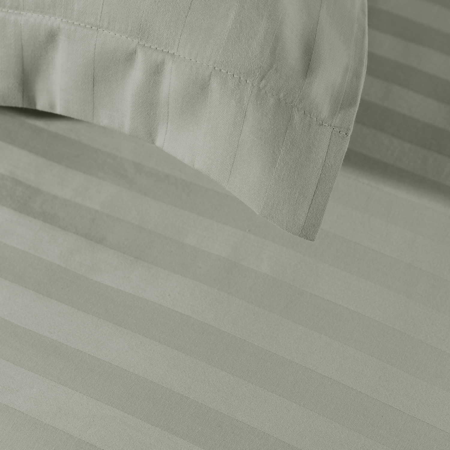 Простыня Ледник/Glacier - фото № 3