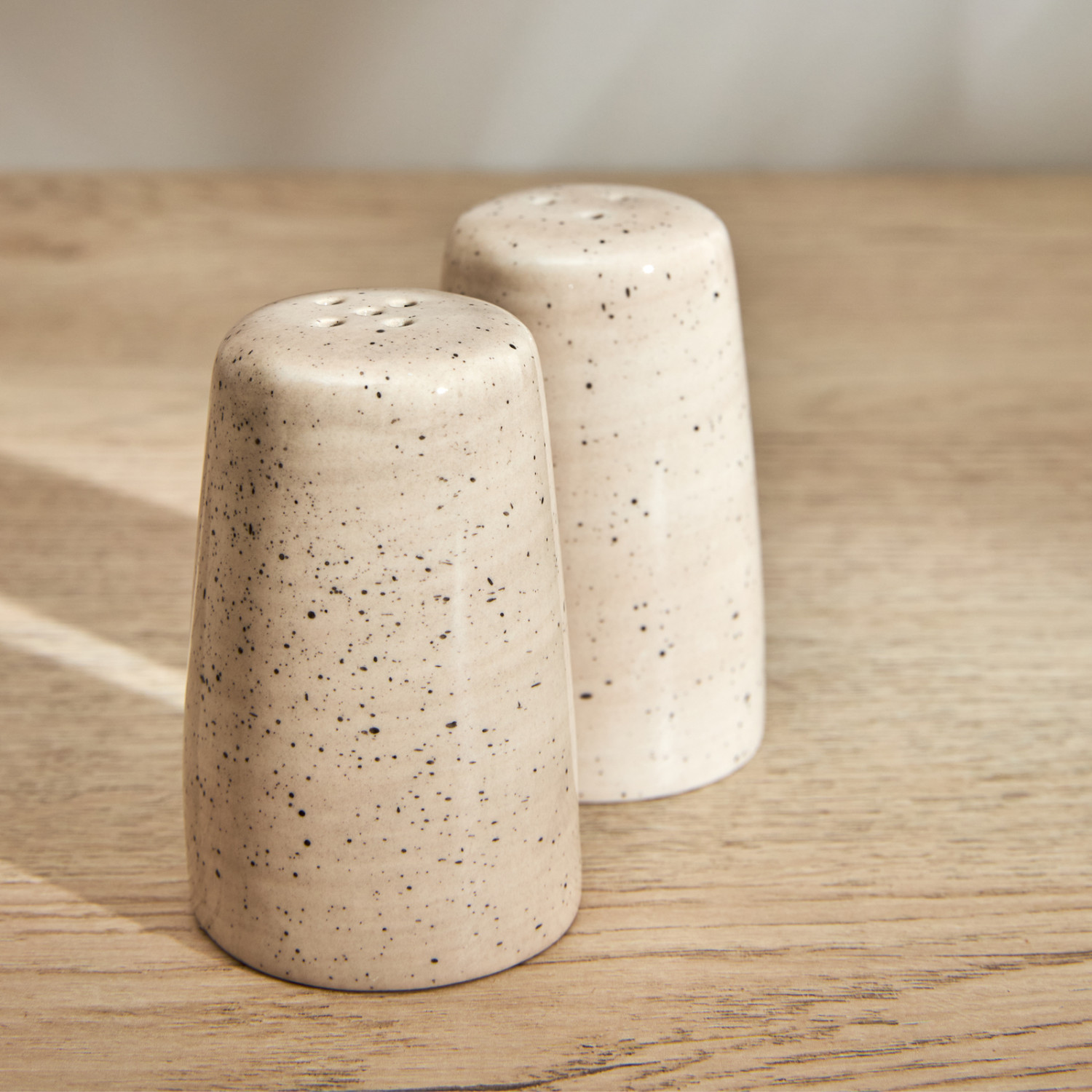 Набор для специй Morena - фото № 4