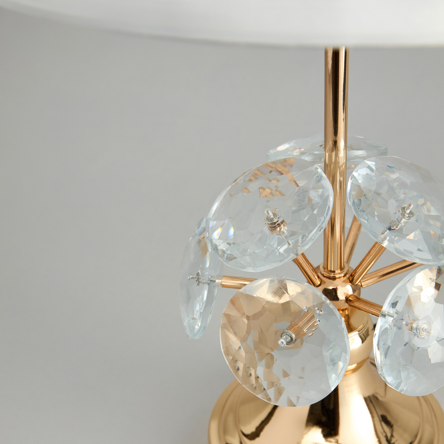 Лампа Nerina - фото № 3