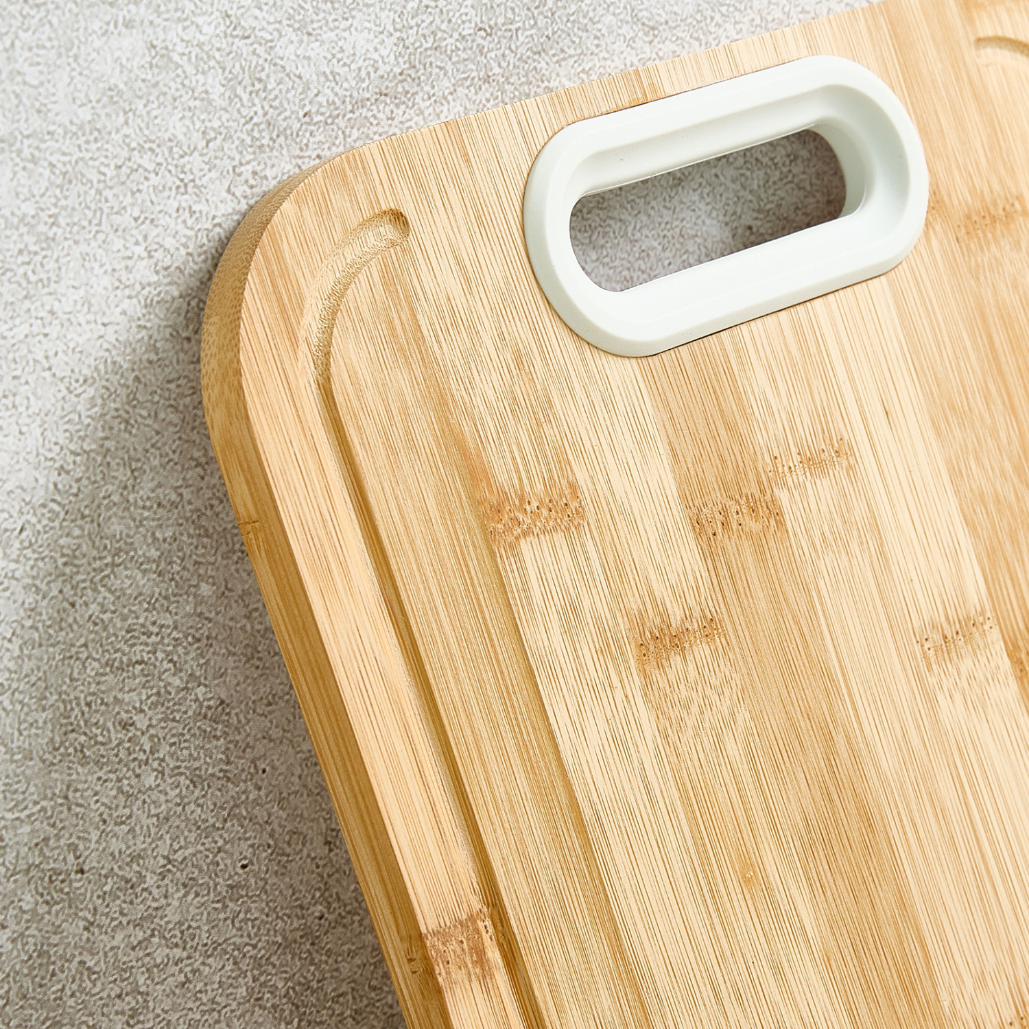 Доска разделочная Casa - фото № 2