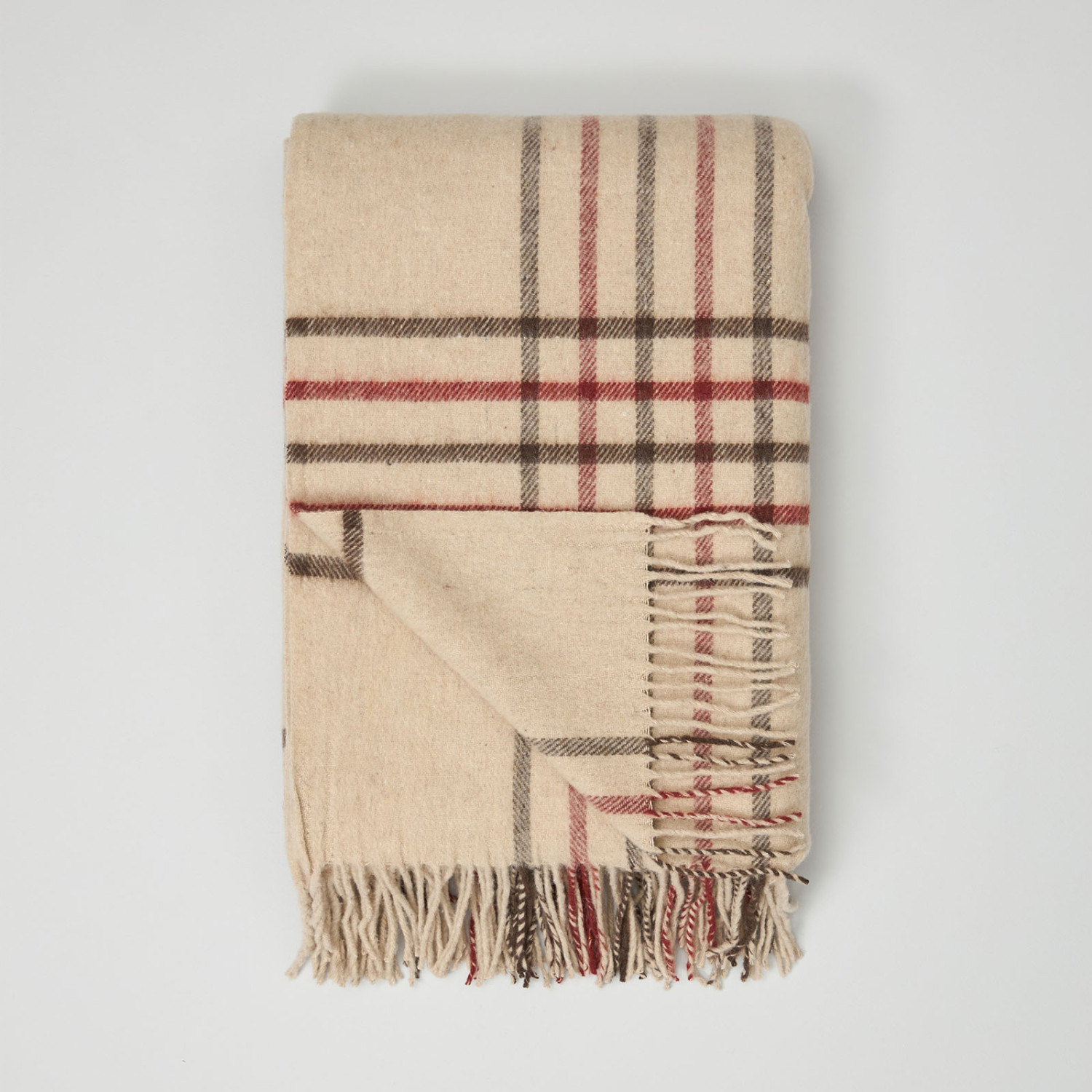 Плед Dino - фото № 9