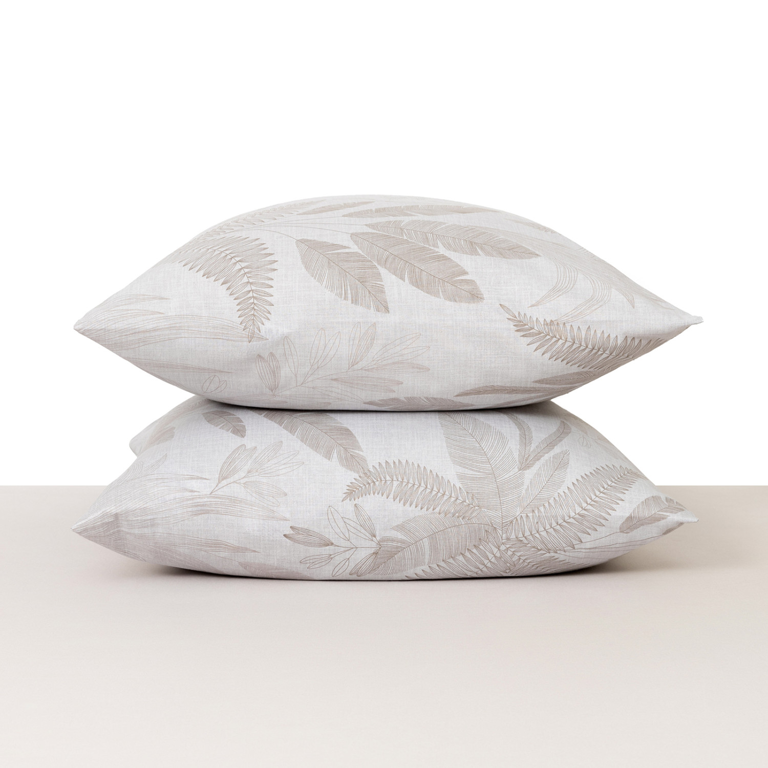 Комплект наволочек Giovanna - фото № 2