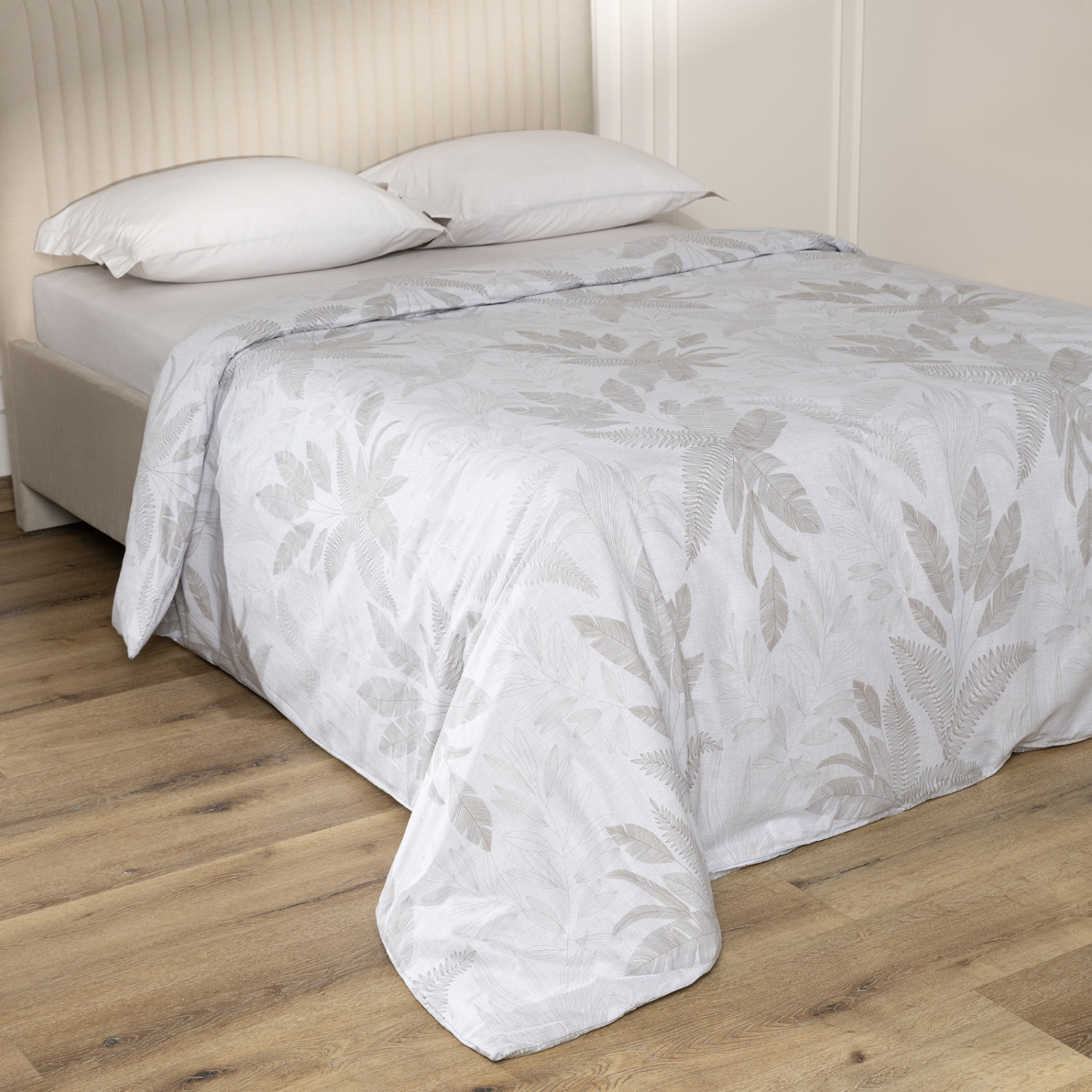 Пододеяльник Giovanna