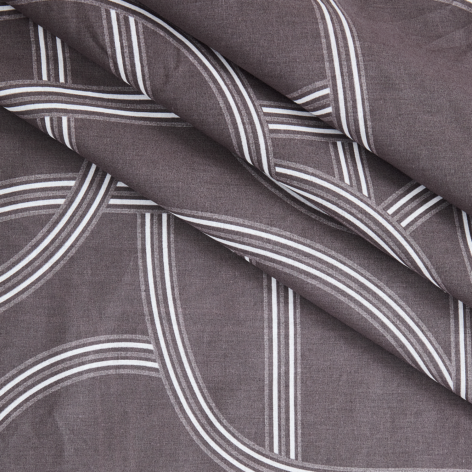 Пододеяльник Альянс/Alleanza - фото № 7